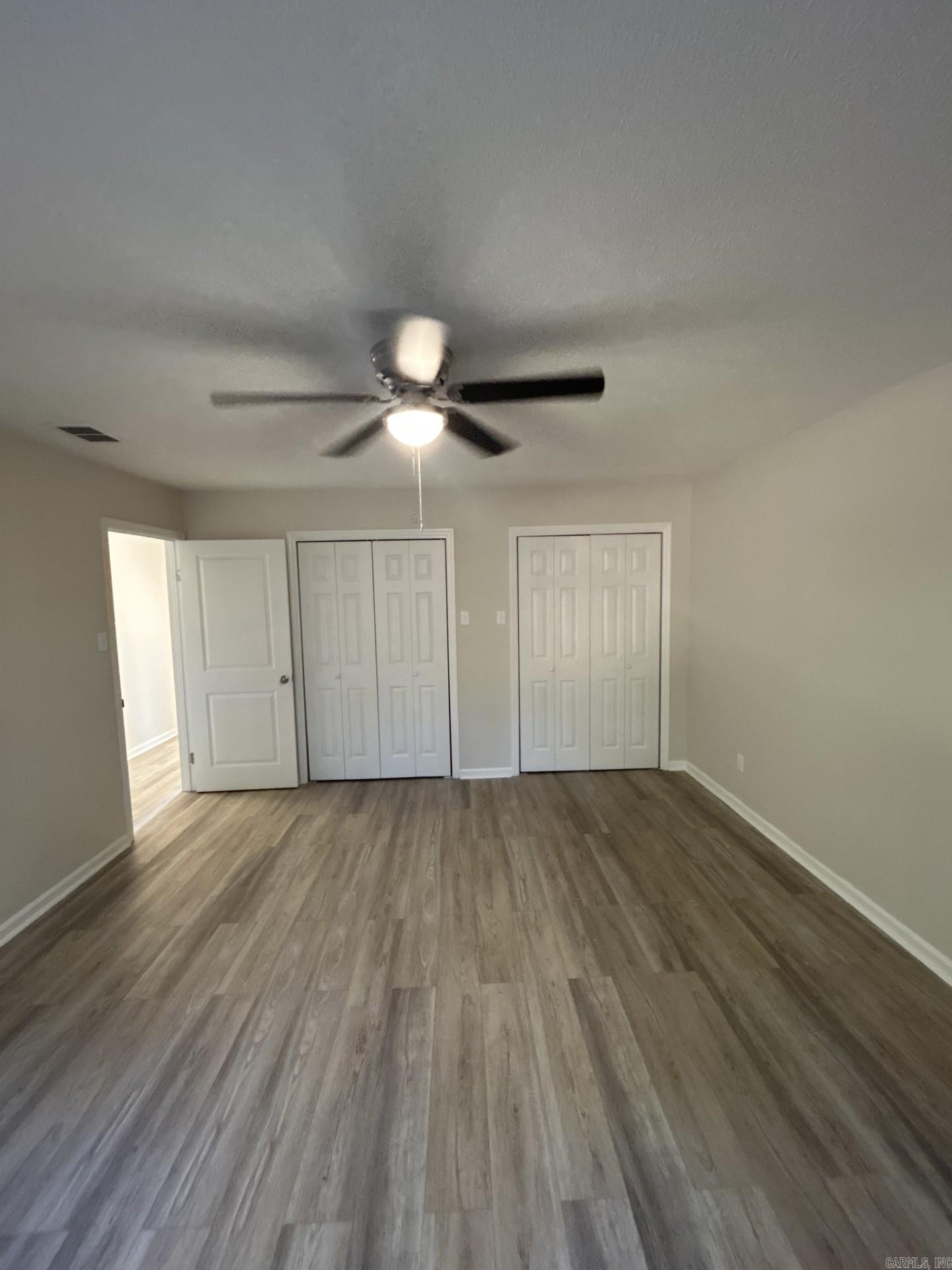 MARLOWE MANOR - Residential