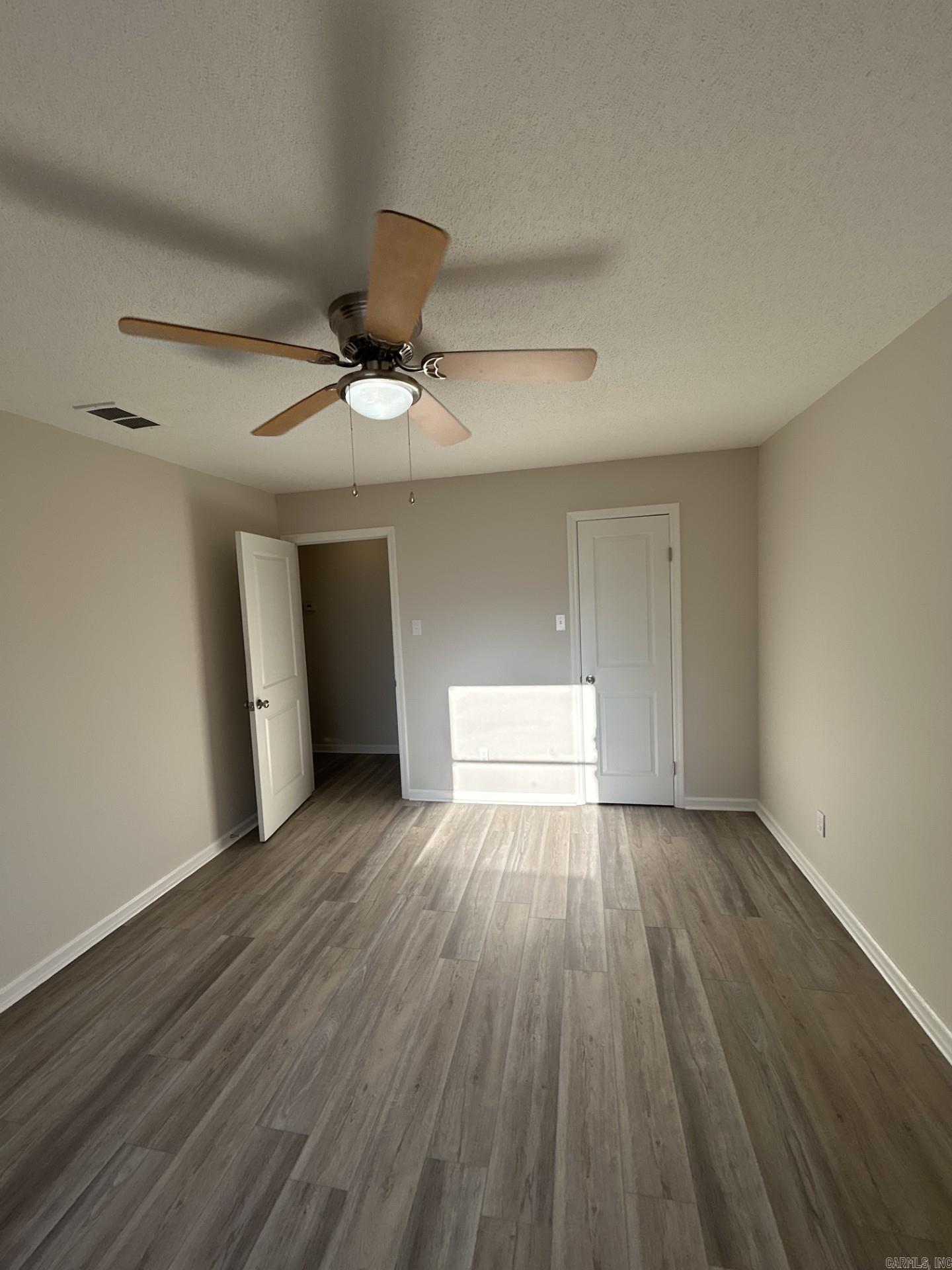 MARLOWE MANOR - Residential