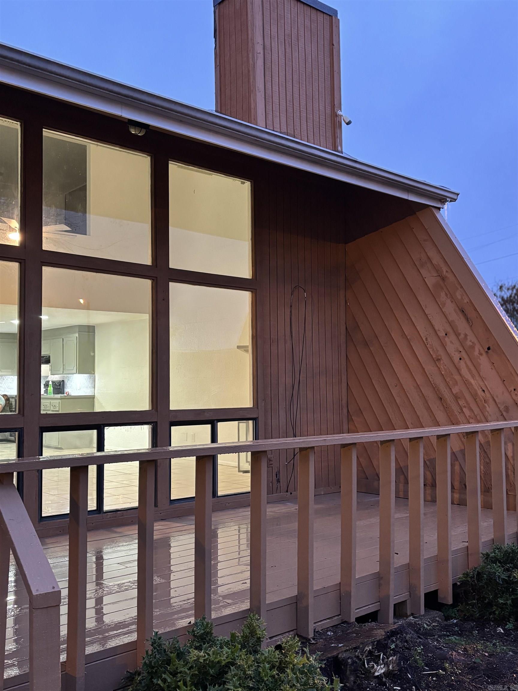 Villa West - Residential