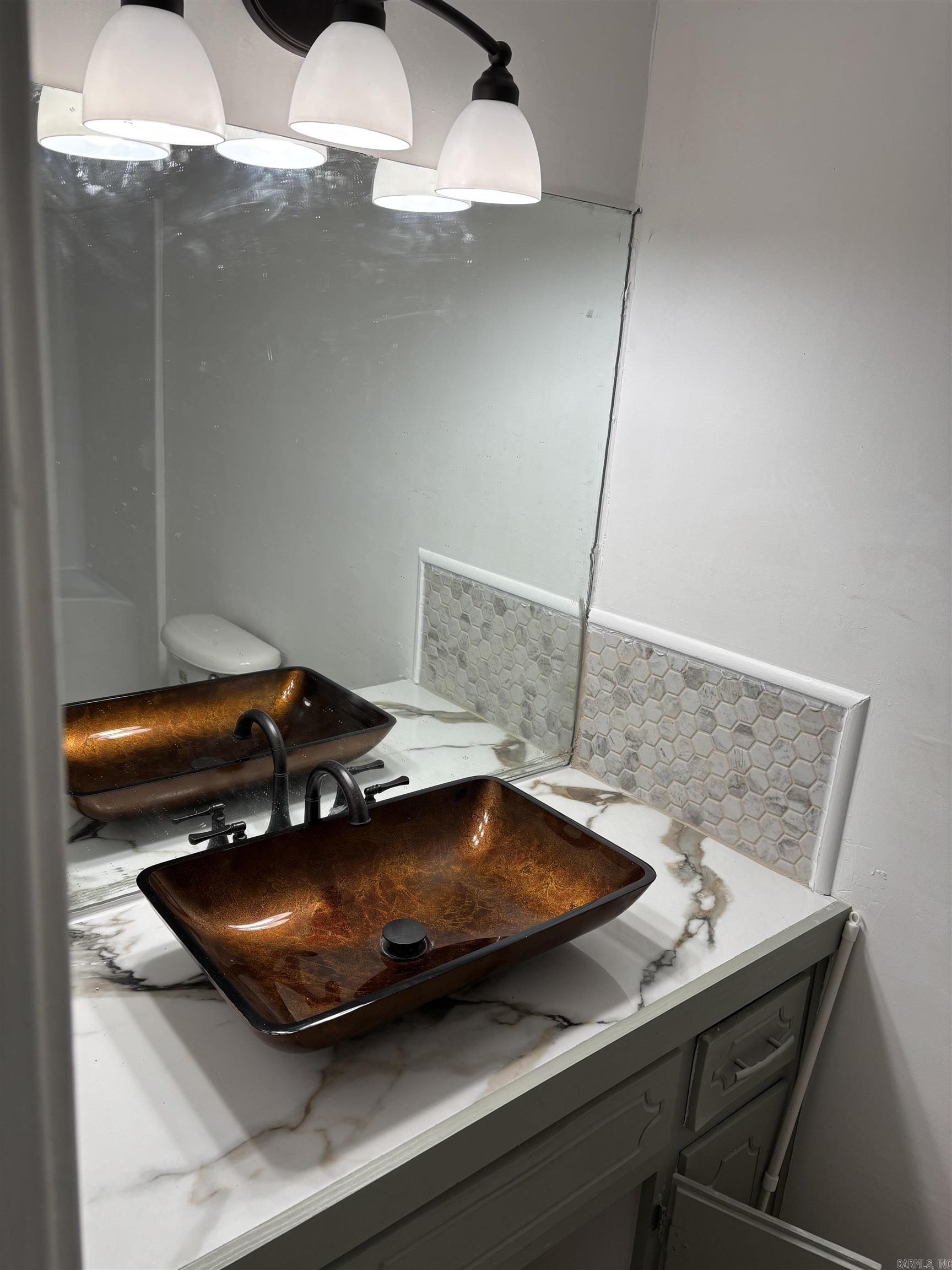 Villa West - Residential