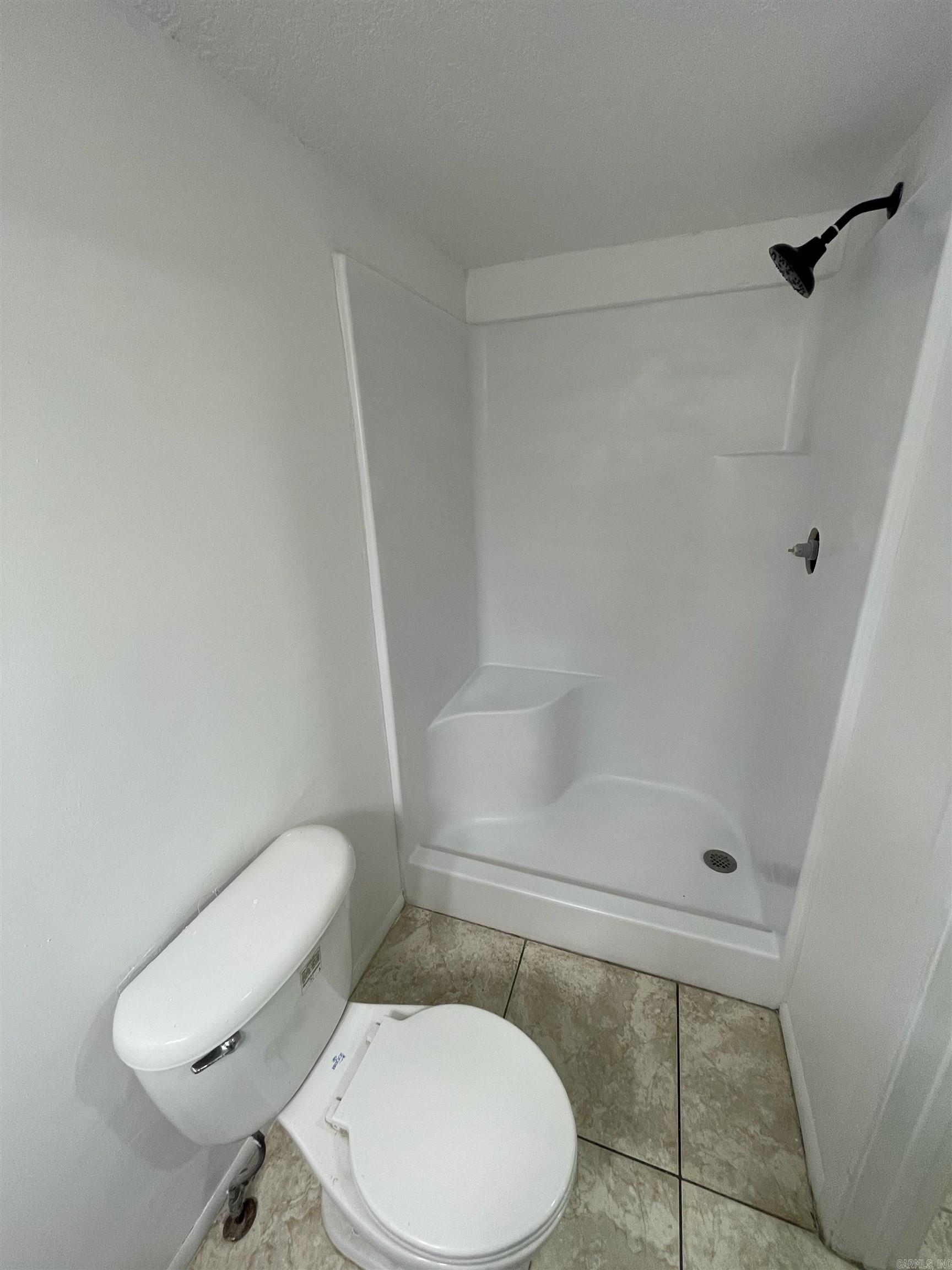 Villa West - Residential