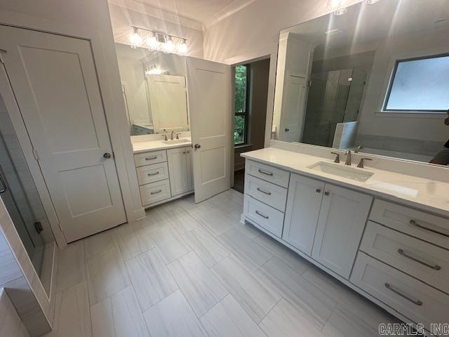 WOODLANDS PARK SUB - Residential