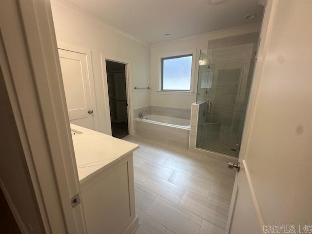 WOODLANDS PARK SUB - Residential