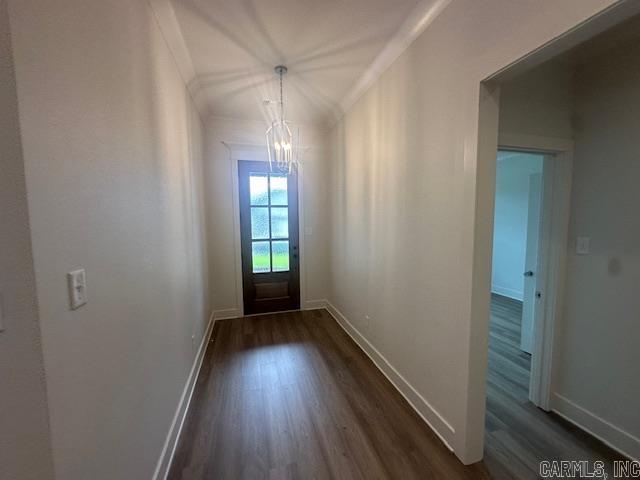 WOODLANDS PARK SUB - Residential