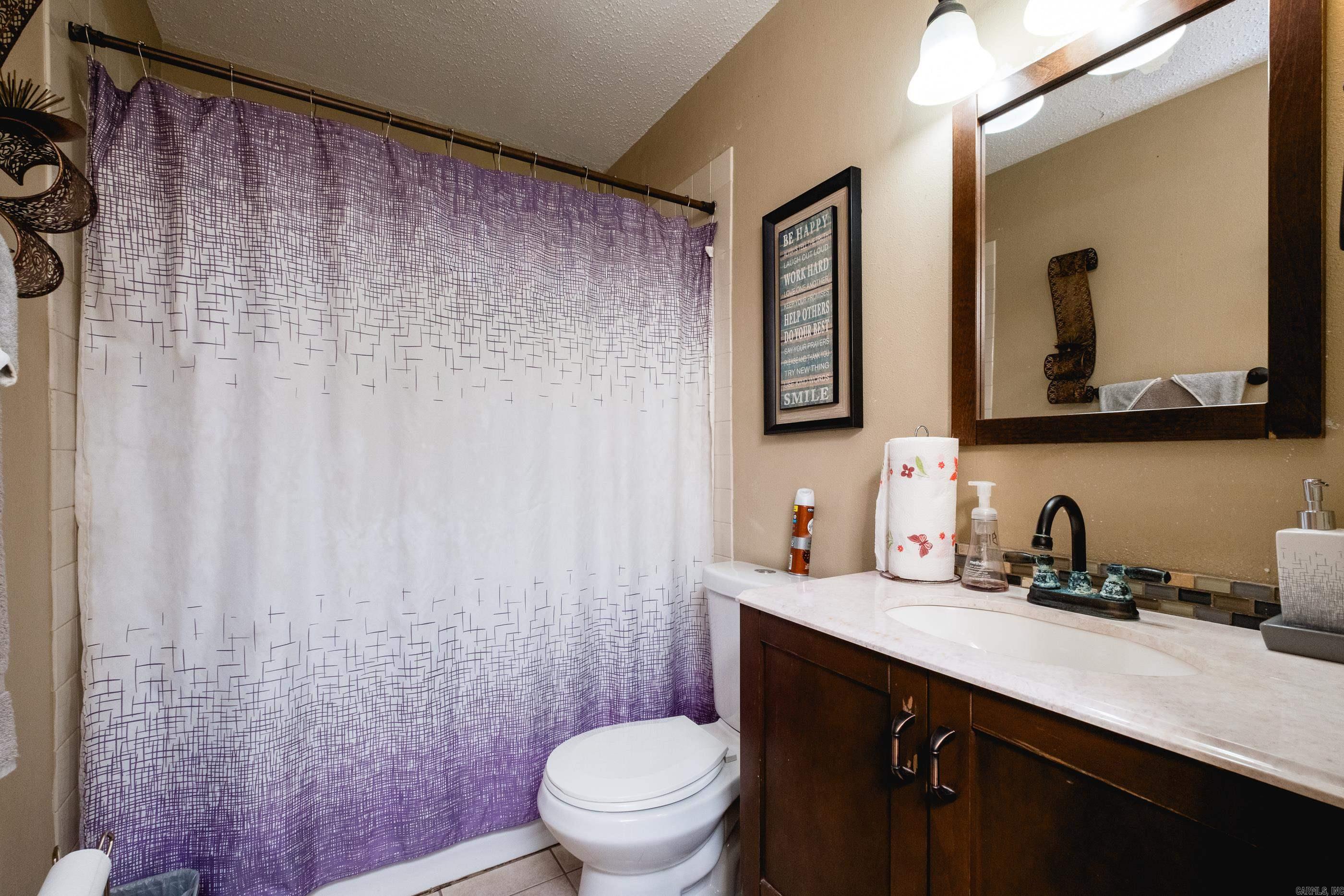 BRENTWOOD - Residential