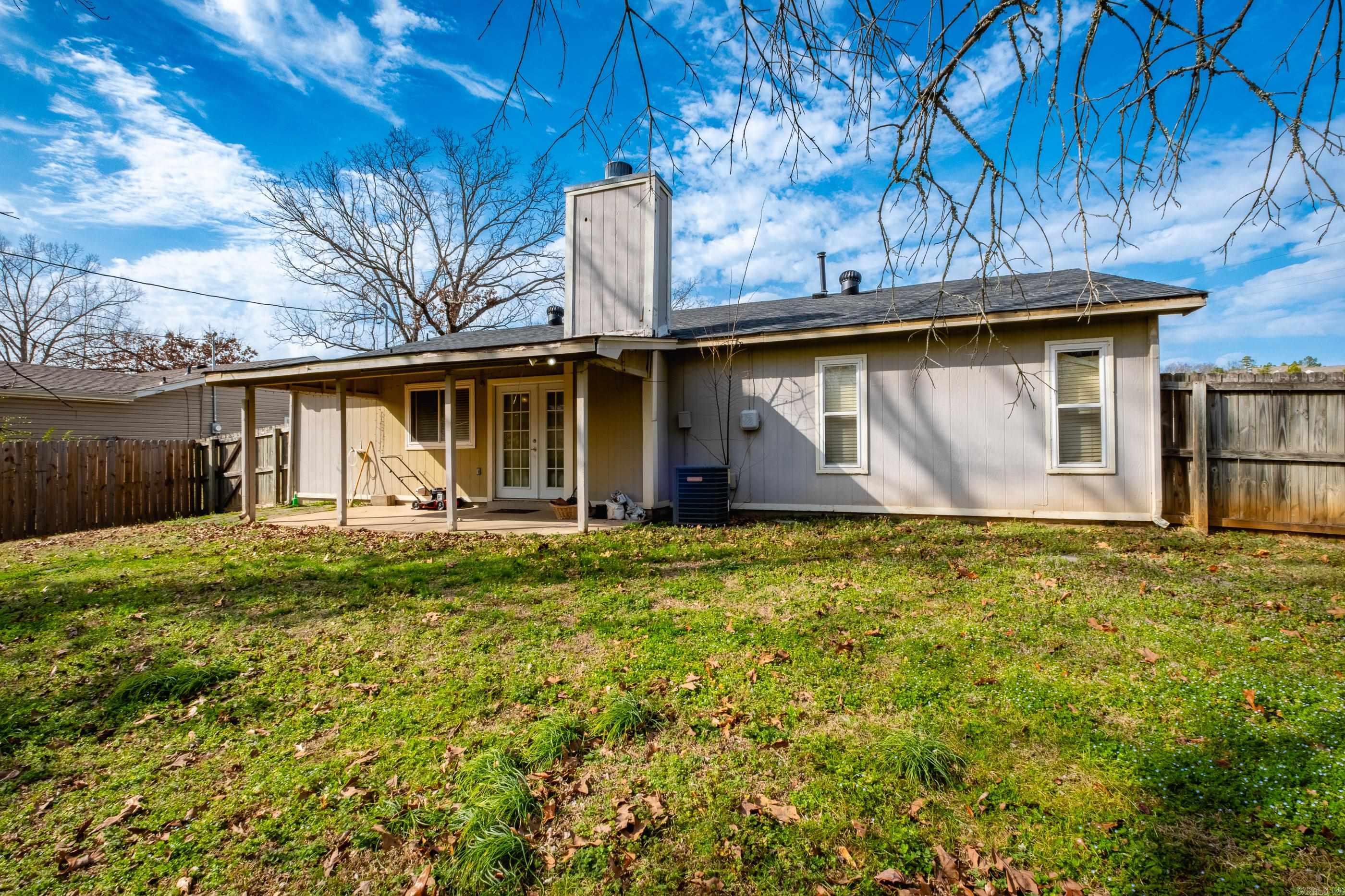 BRENTWOOD - Residential