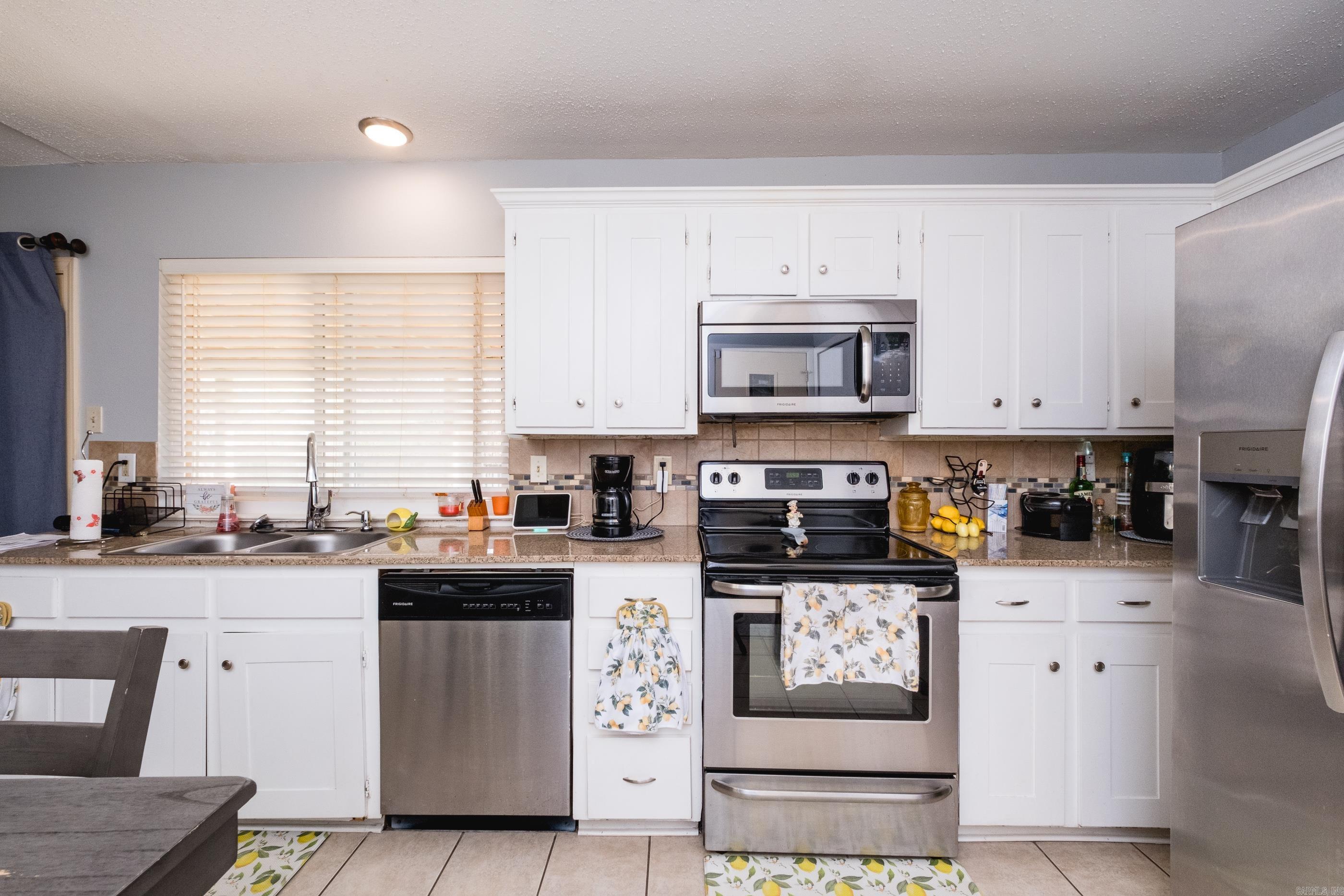 BRENTWOOD - Residential