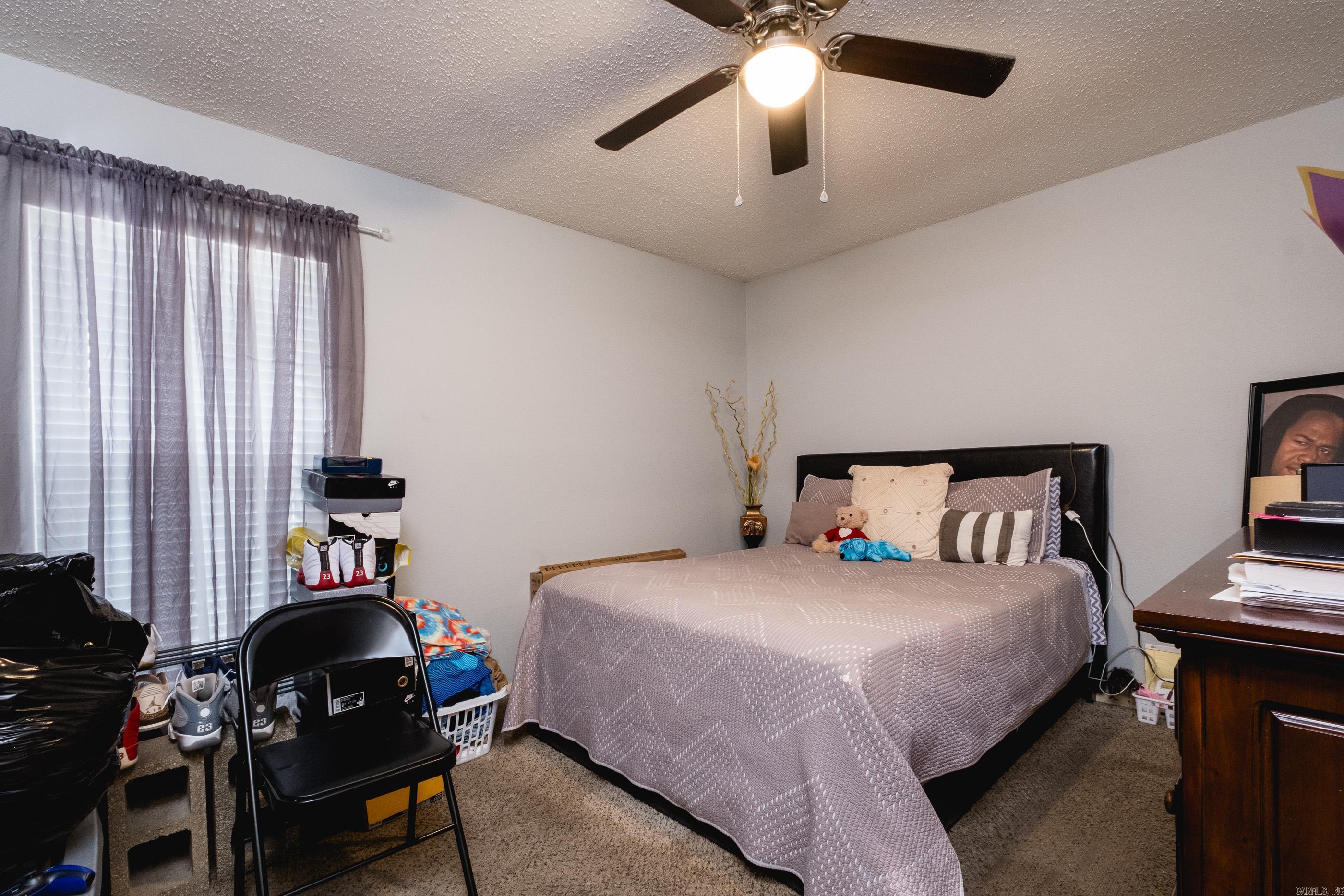 BRENTWOOD - Residential