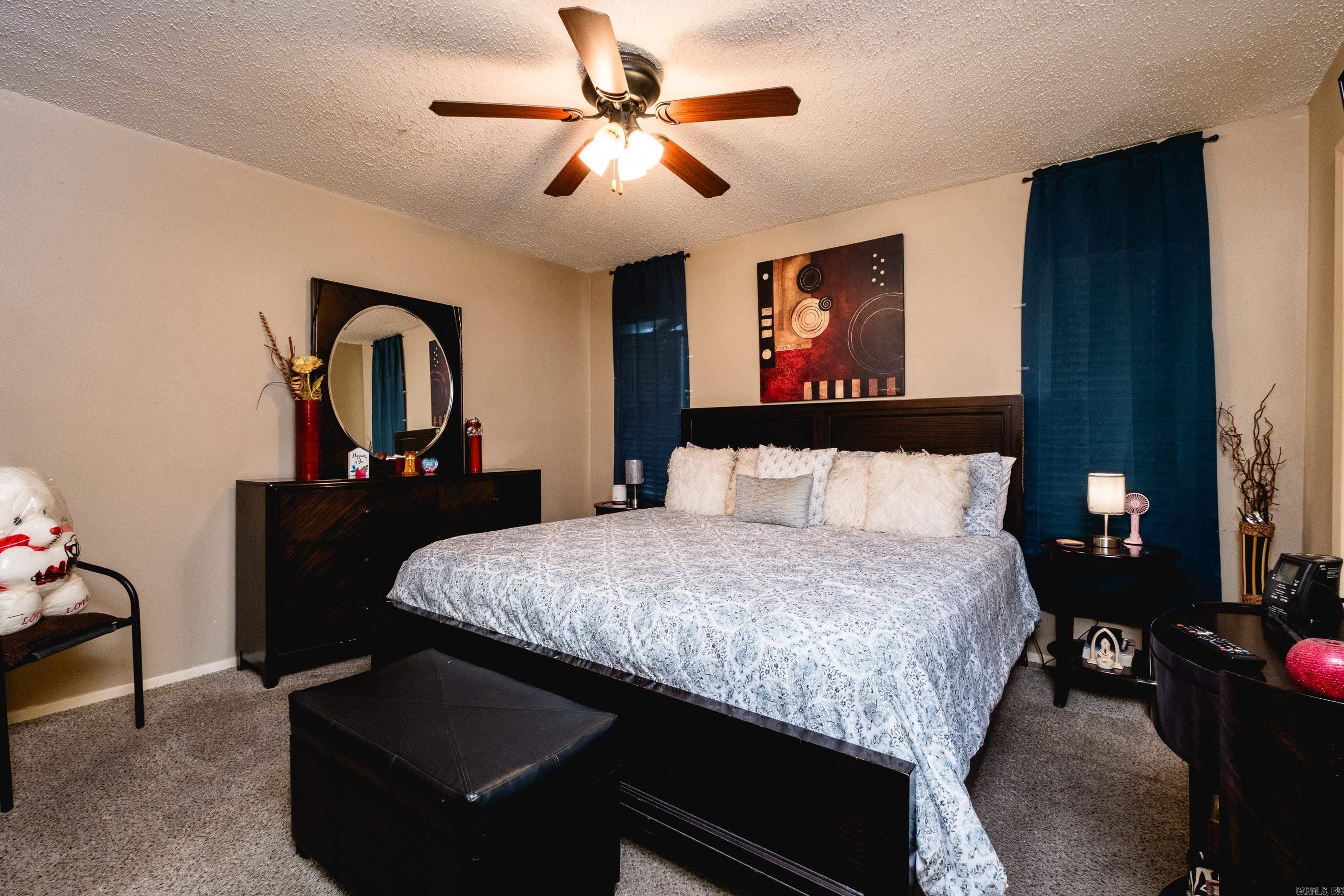 BRENTWOOD - Residential