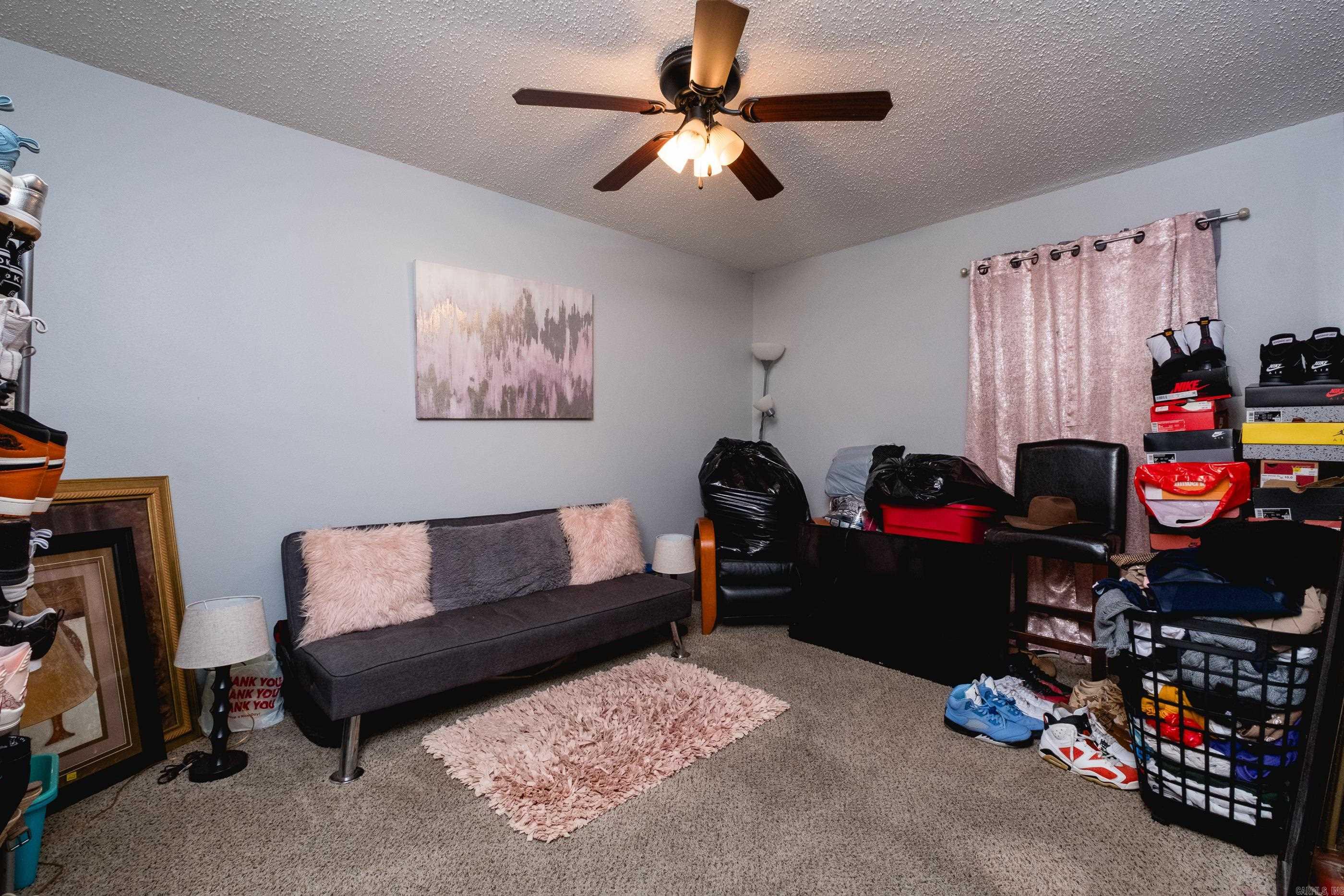 BRENTWOOD - Residential