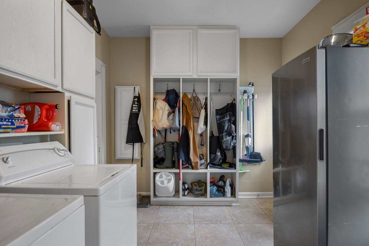 Englewood - Residential