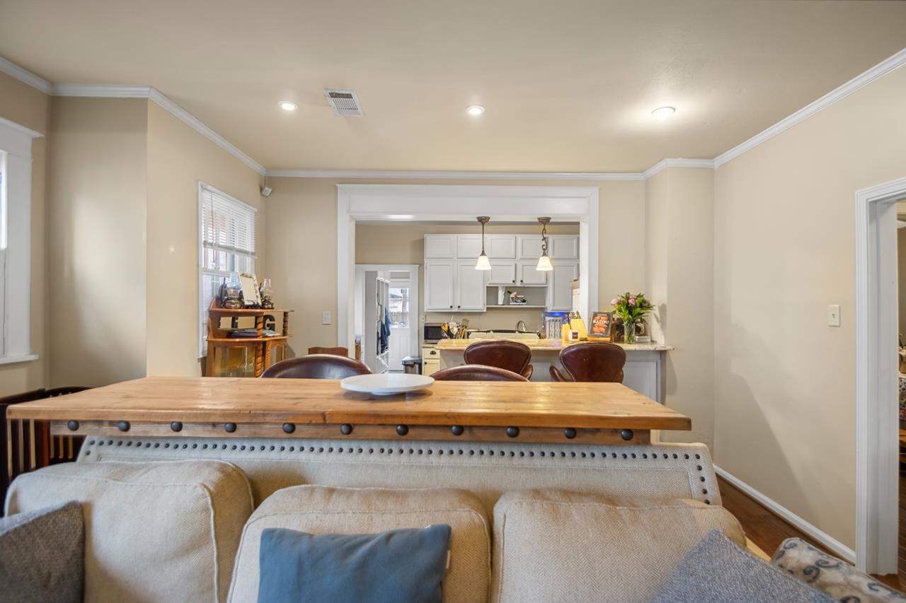 Englewood - Residential