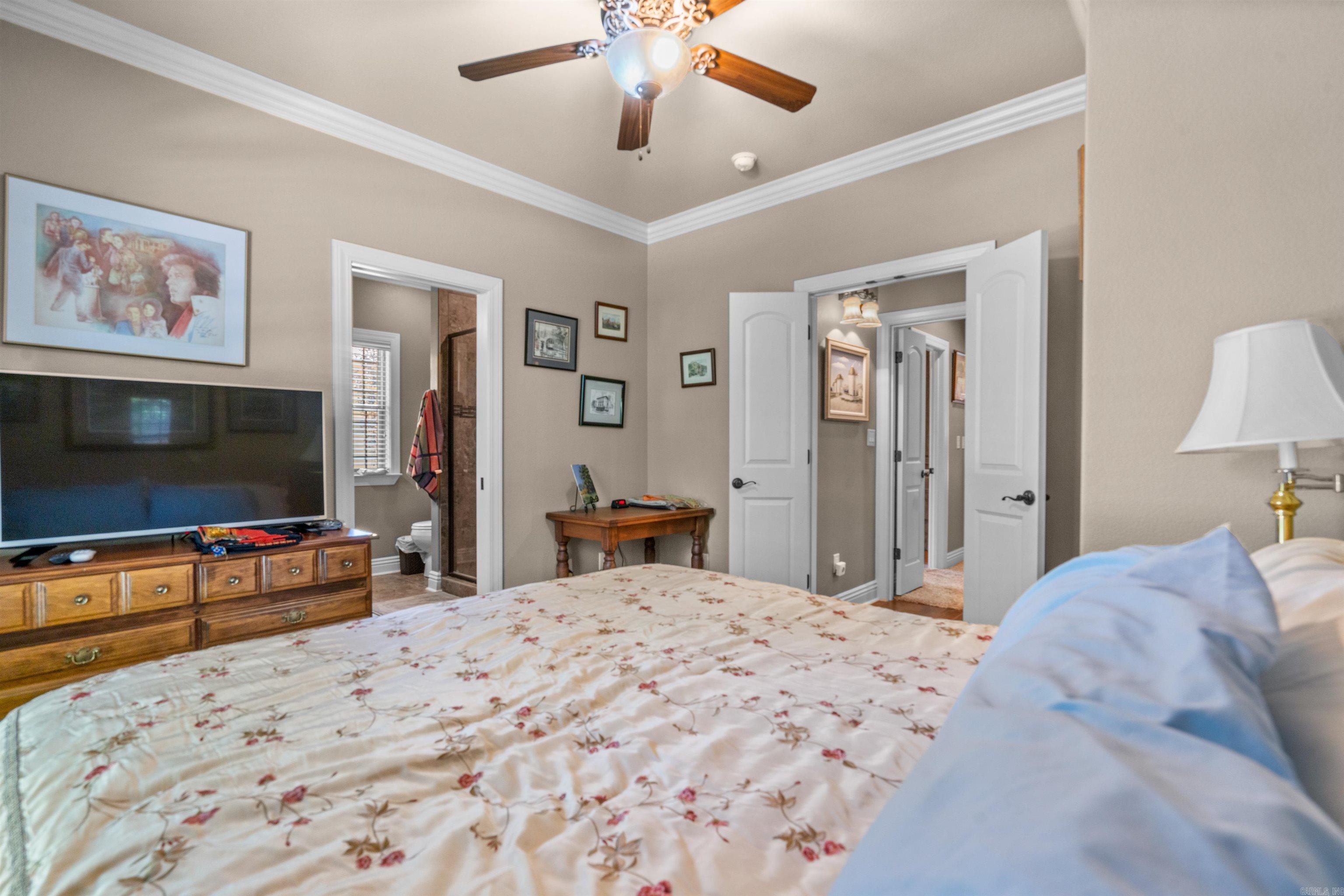 PANDILLA - Residential