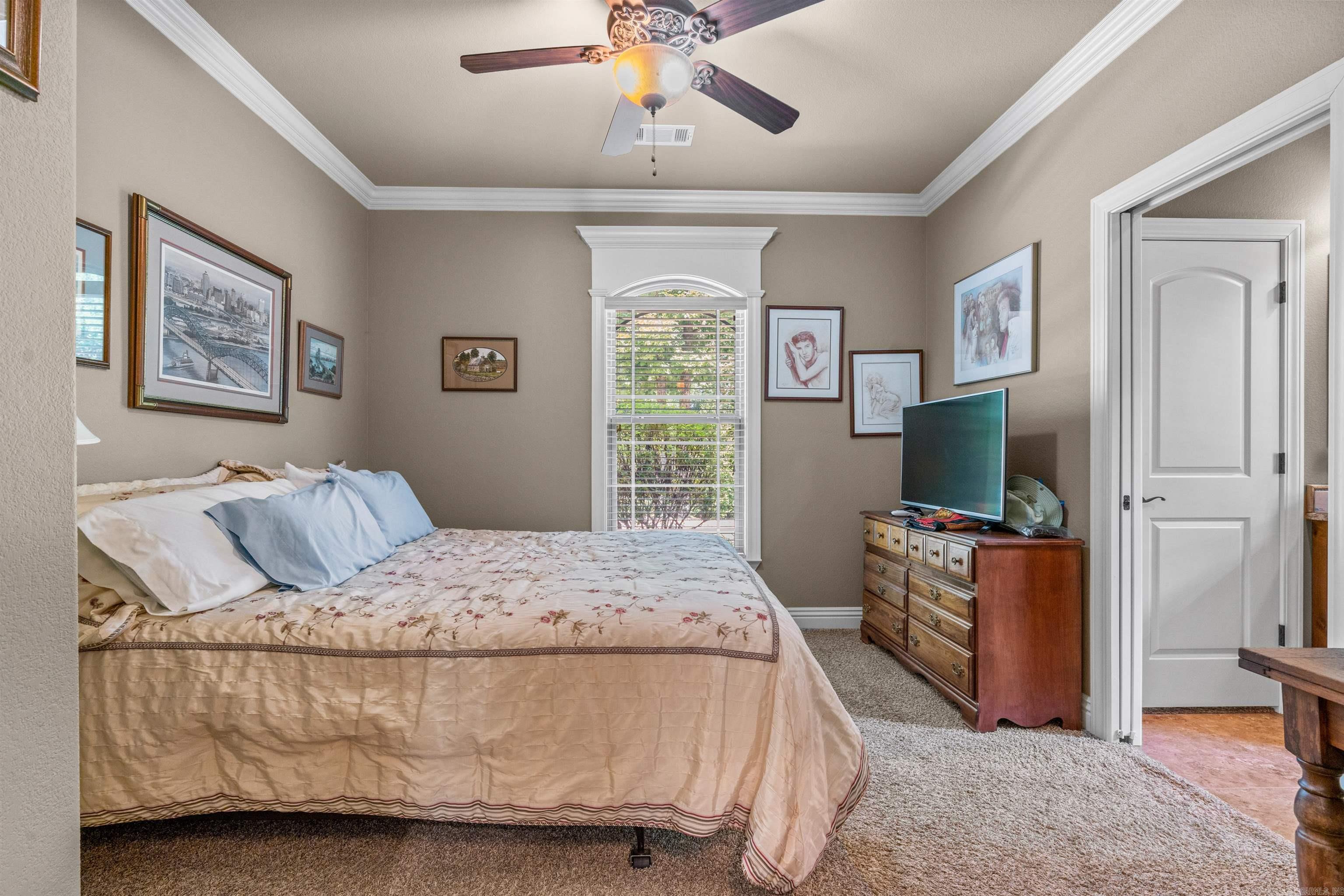 PANDILLA - Residential