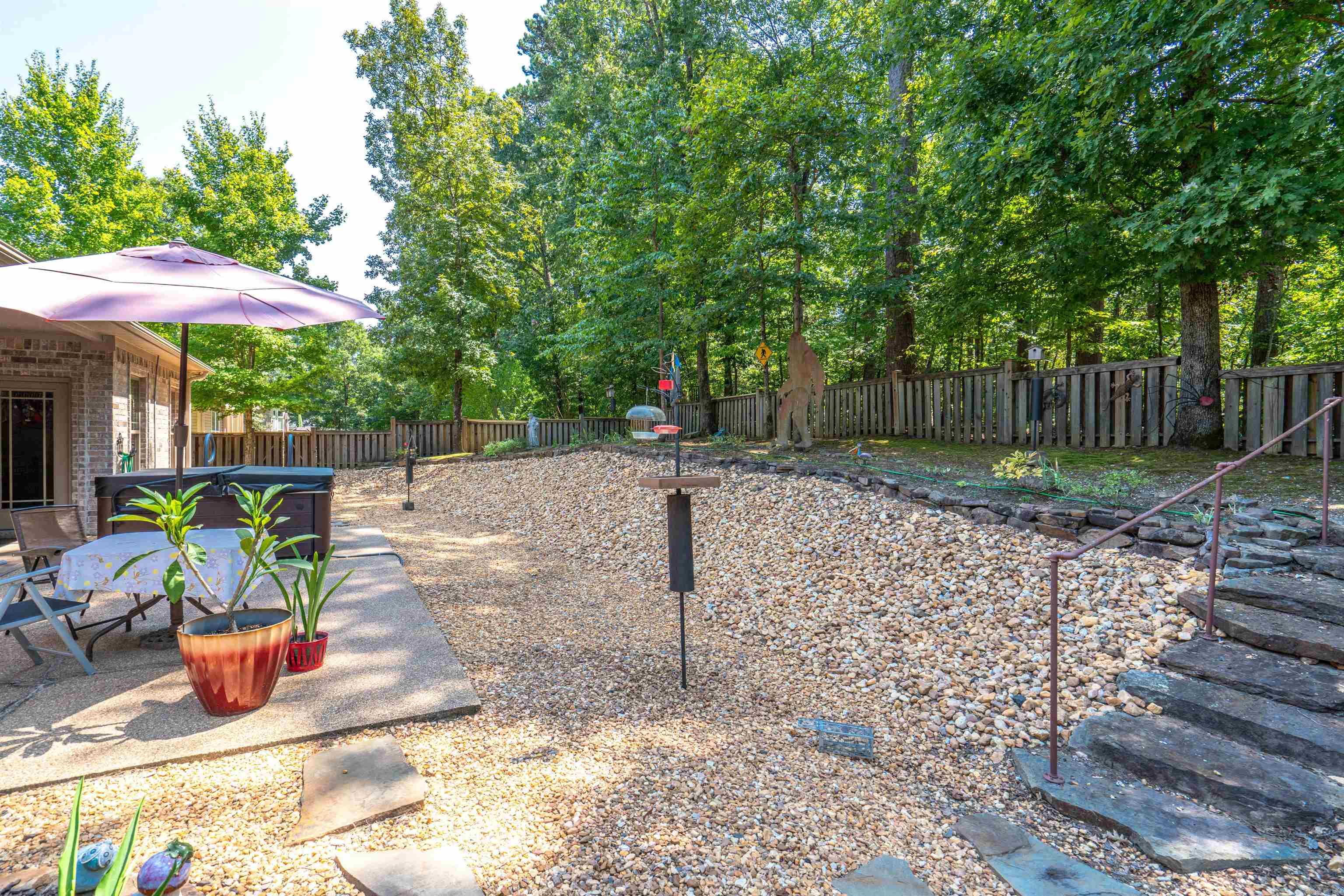 PANDILLA - Residential