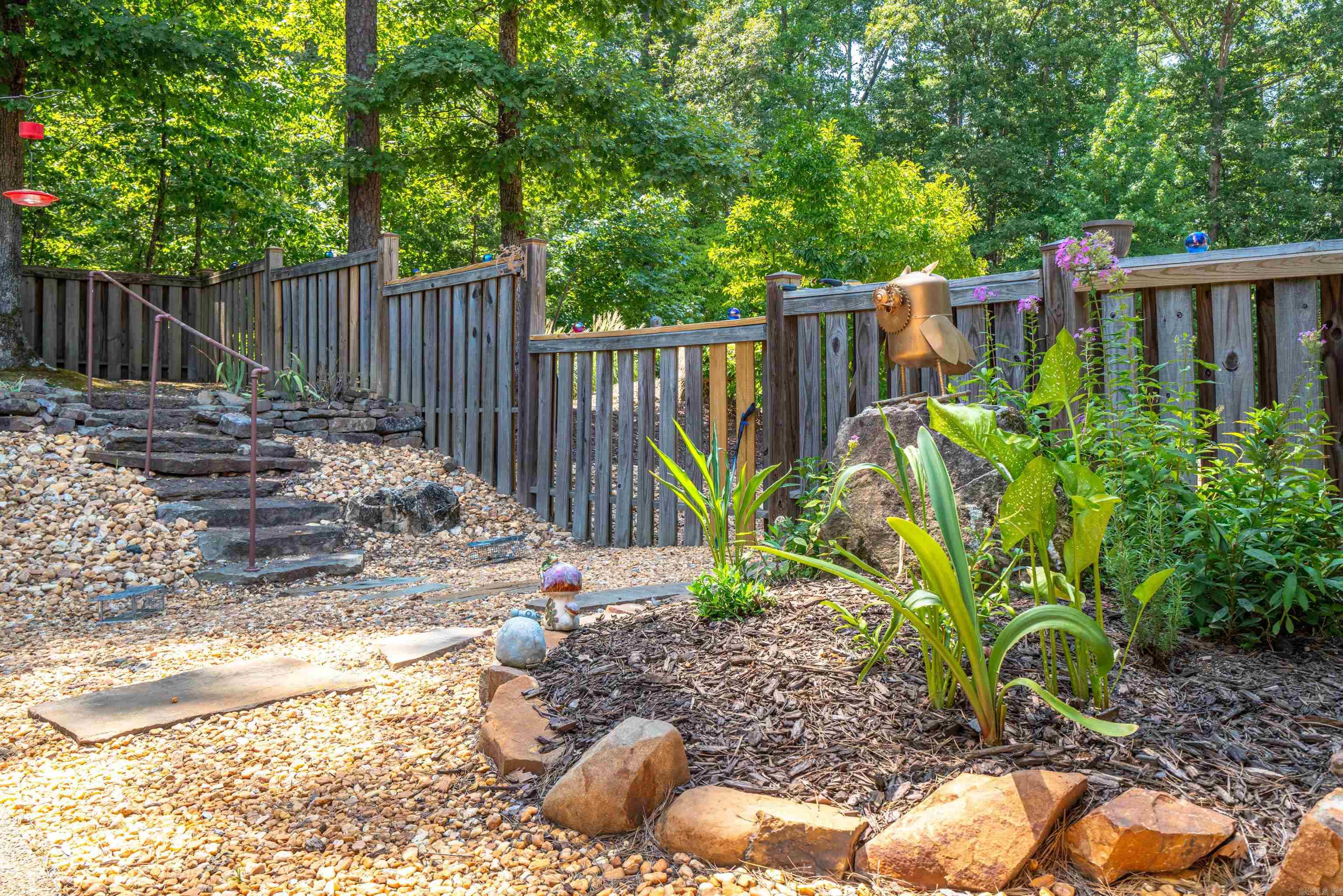 PANDILLA - Residential