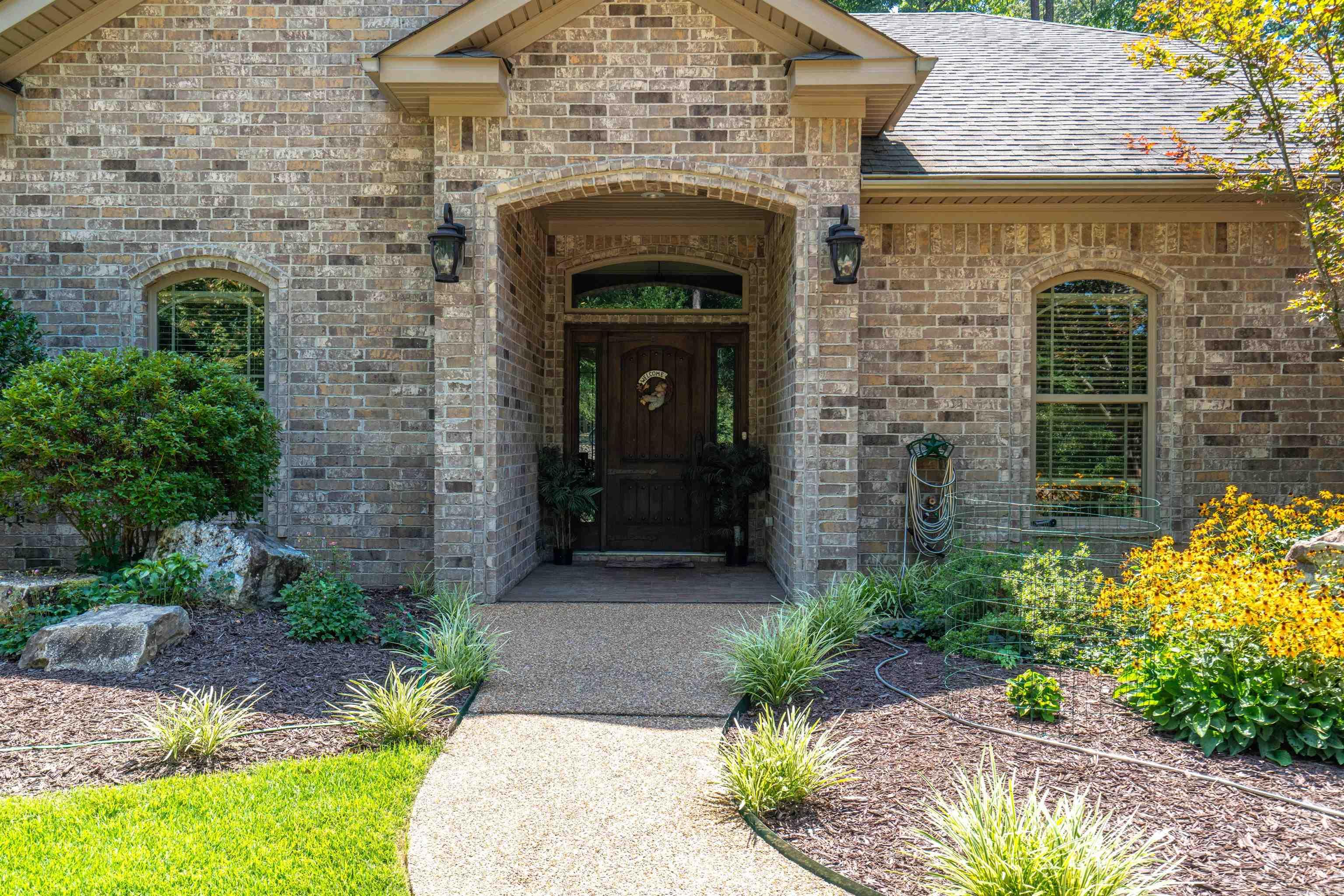 PANDILLA - Residential