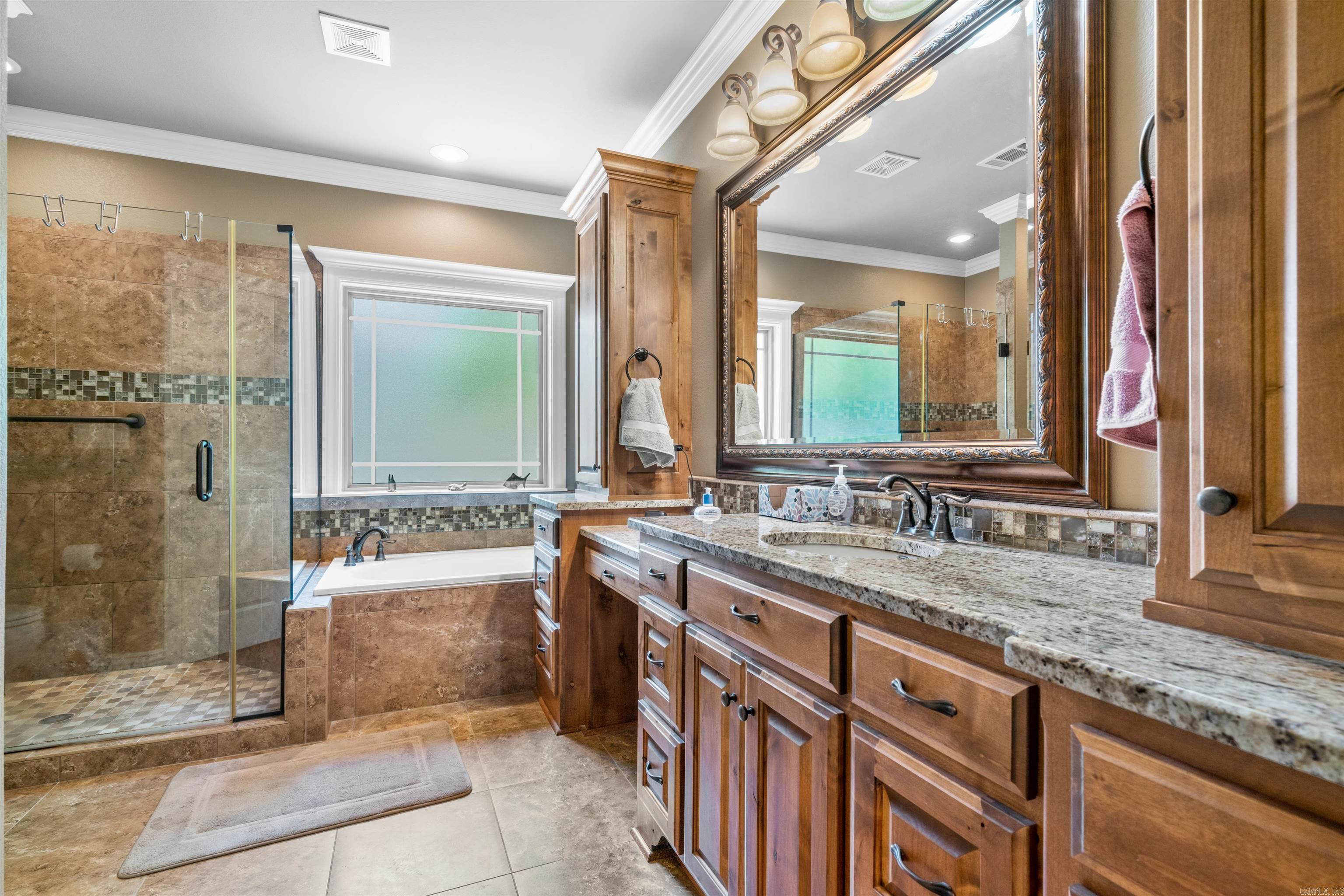 PANDILLA - Residential