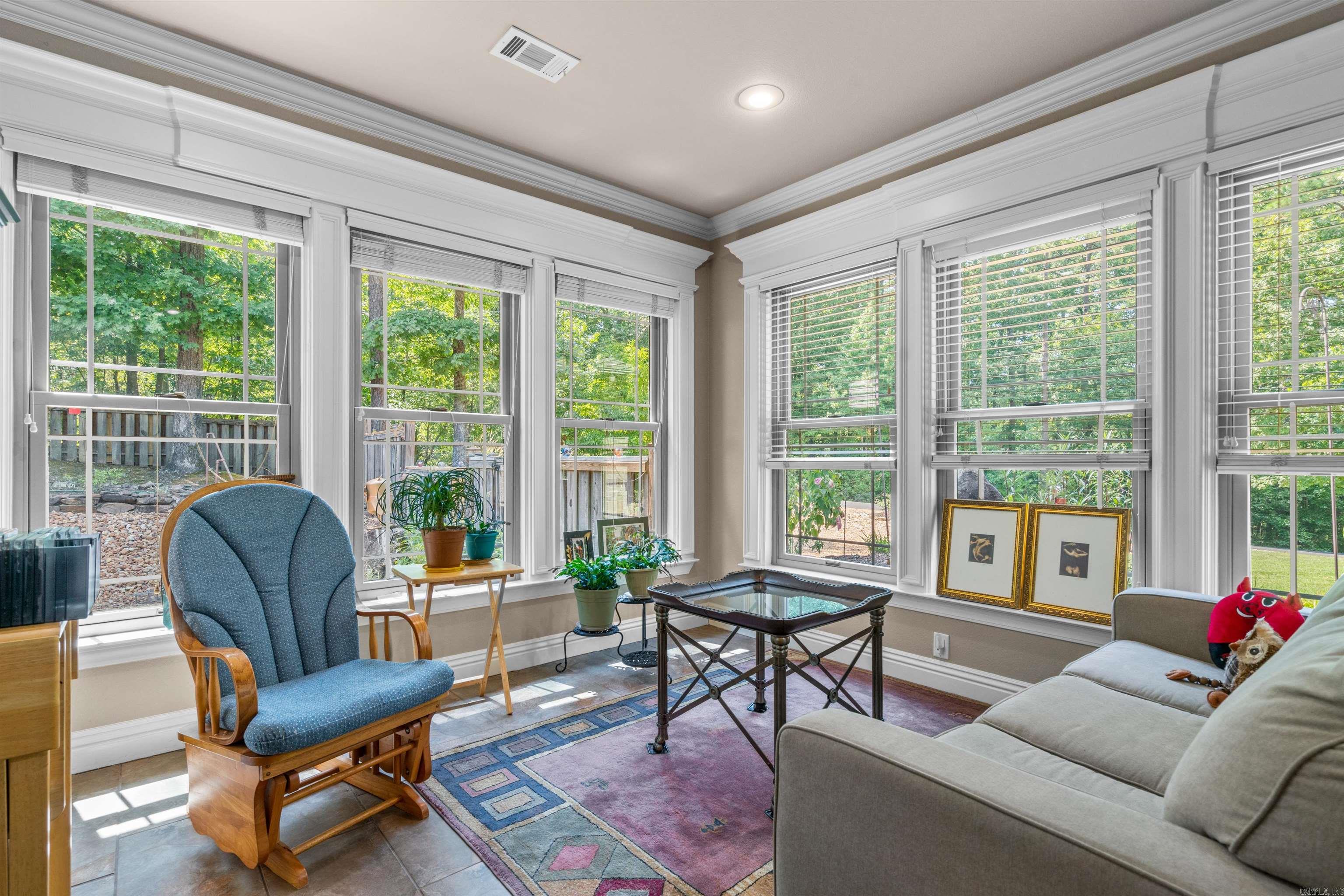 PANDILLA - Residential