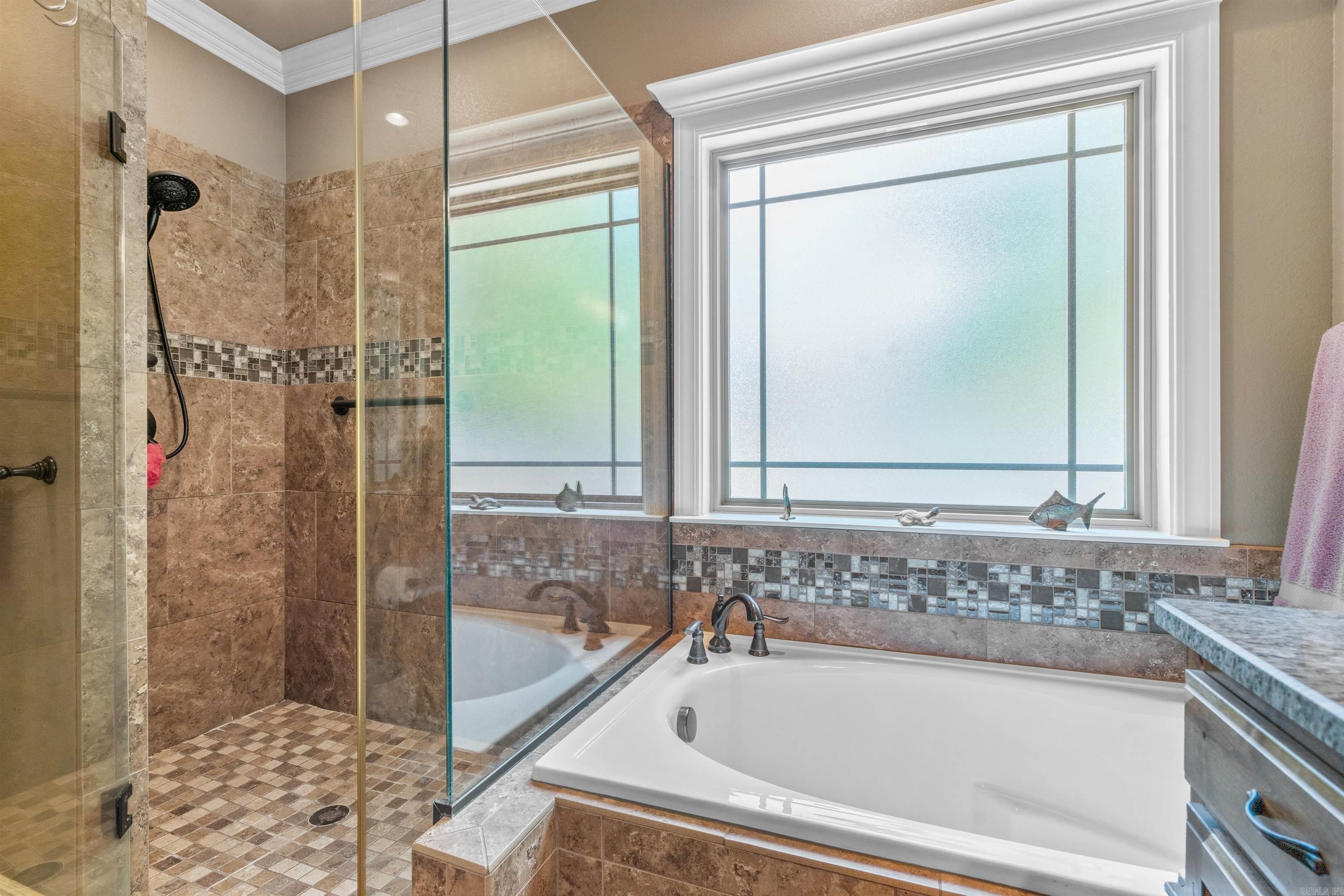 PANDILLA - Residential