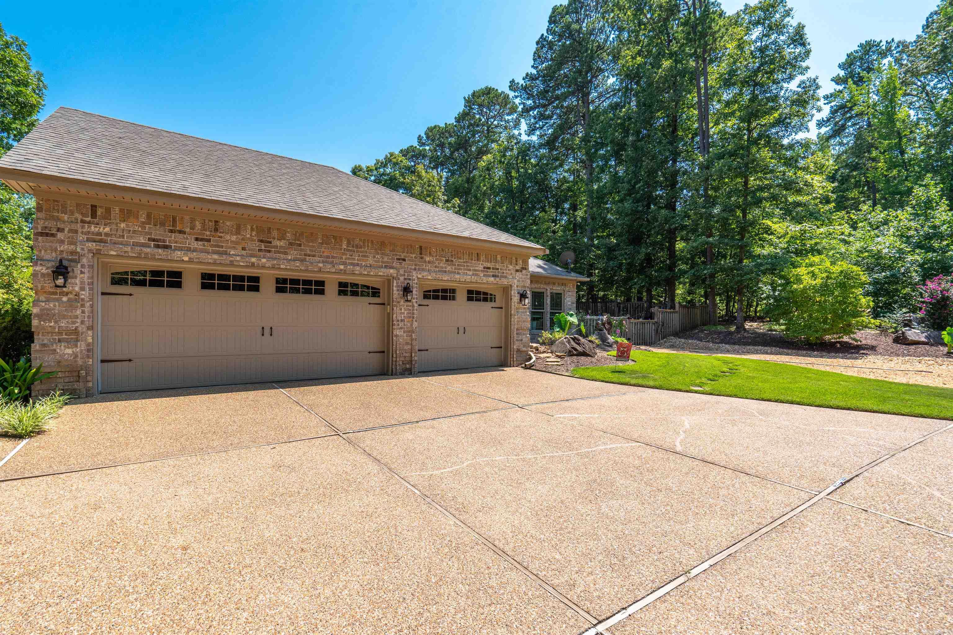 PANDILLA - Residential