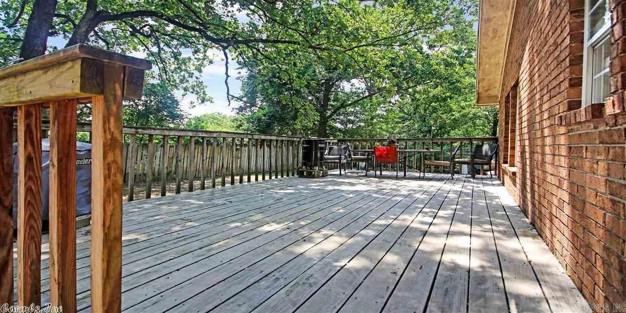FORREST ACRES OVERLOOK - Residential