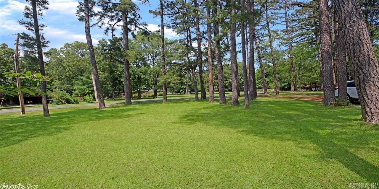 FORREST ACRES OVERLOOK - Residential