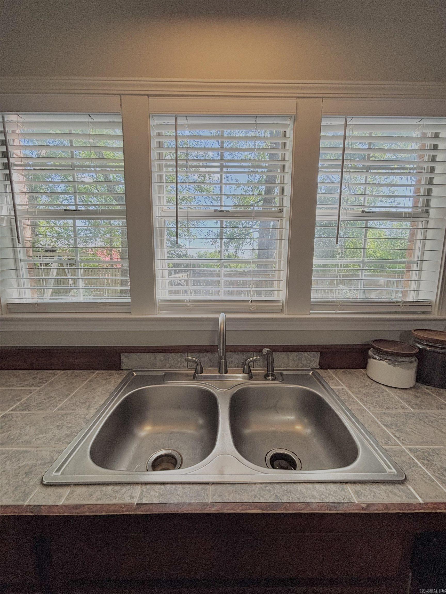 FORREST ACRES OVERLOOK - Residential