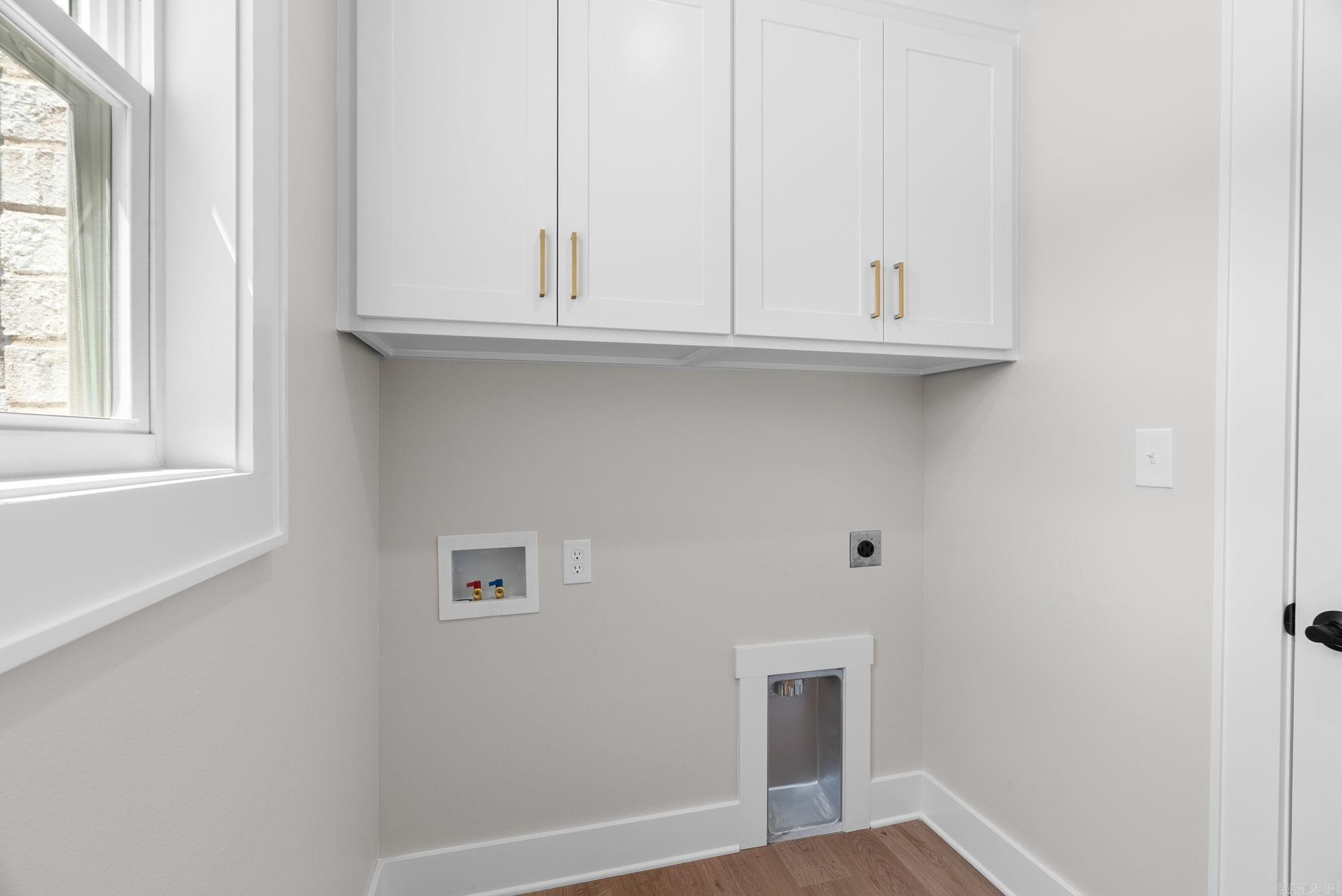 SUMMER WOODS - PHASE 1 - Residential