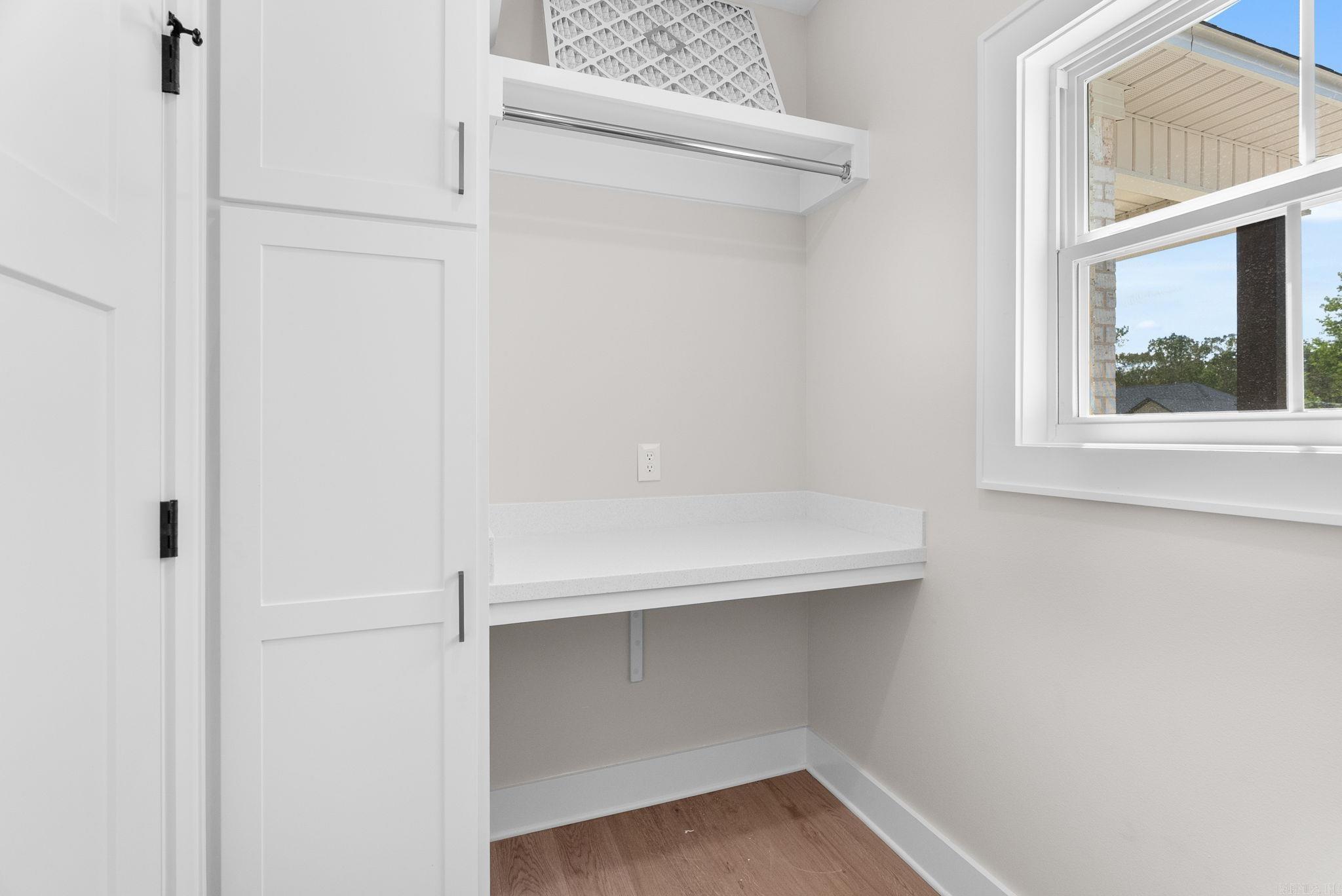 SUMMER WOODS - PHASE 1 - Residential