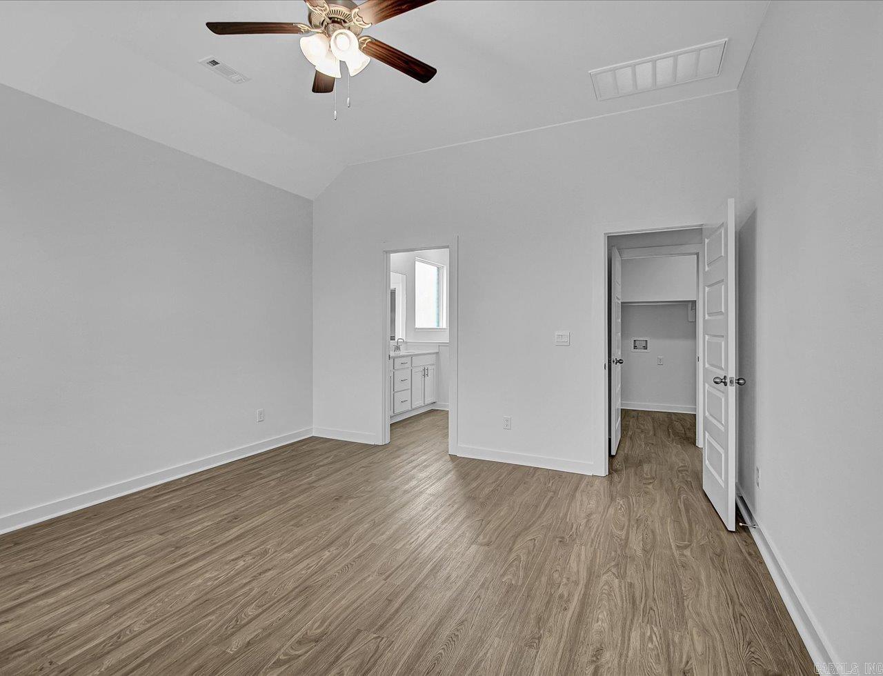 THE RESERVE AT COUNTRY CLUB PHAS - Residential