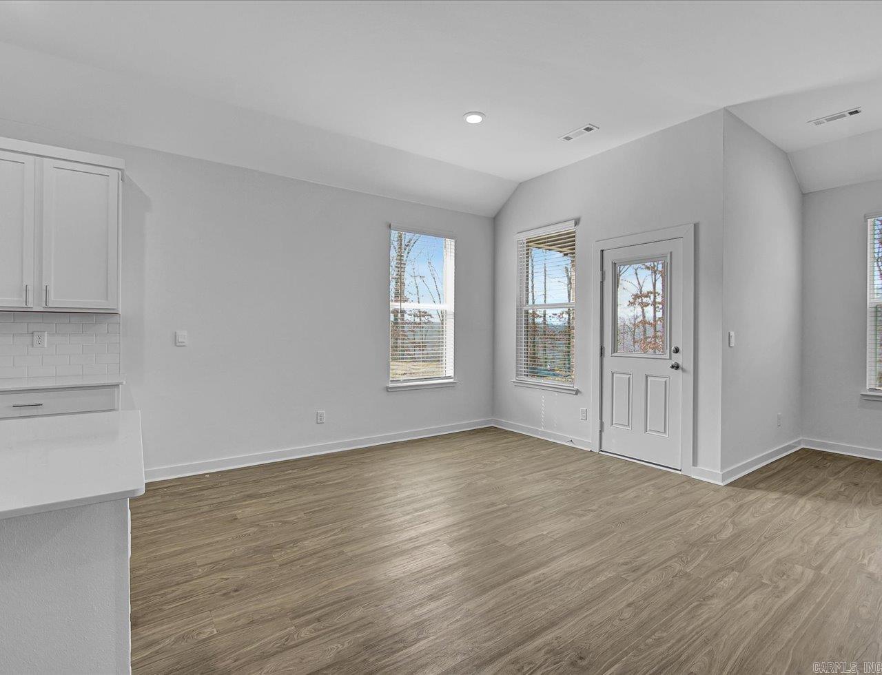 THE RESERVE AT COUNTRY CLUB PHAS - Residential