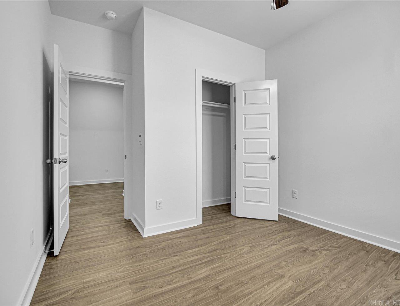 THE RESERVE AT COUNTRY CLUB PHAS - Residential