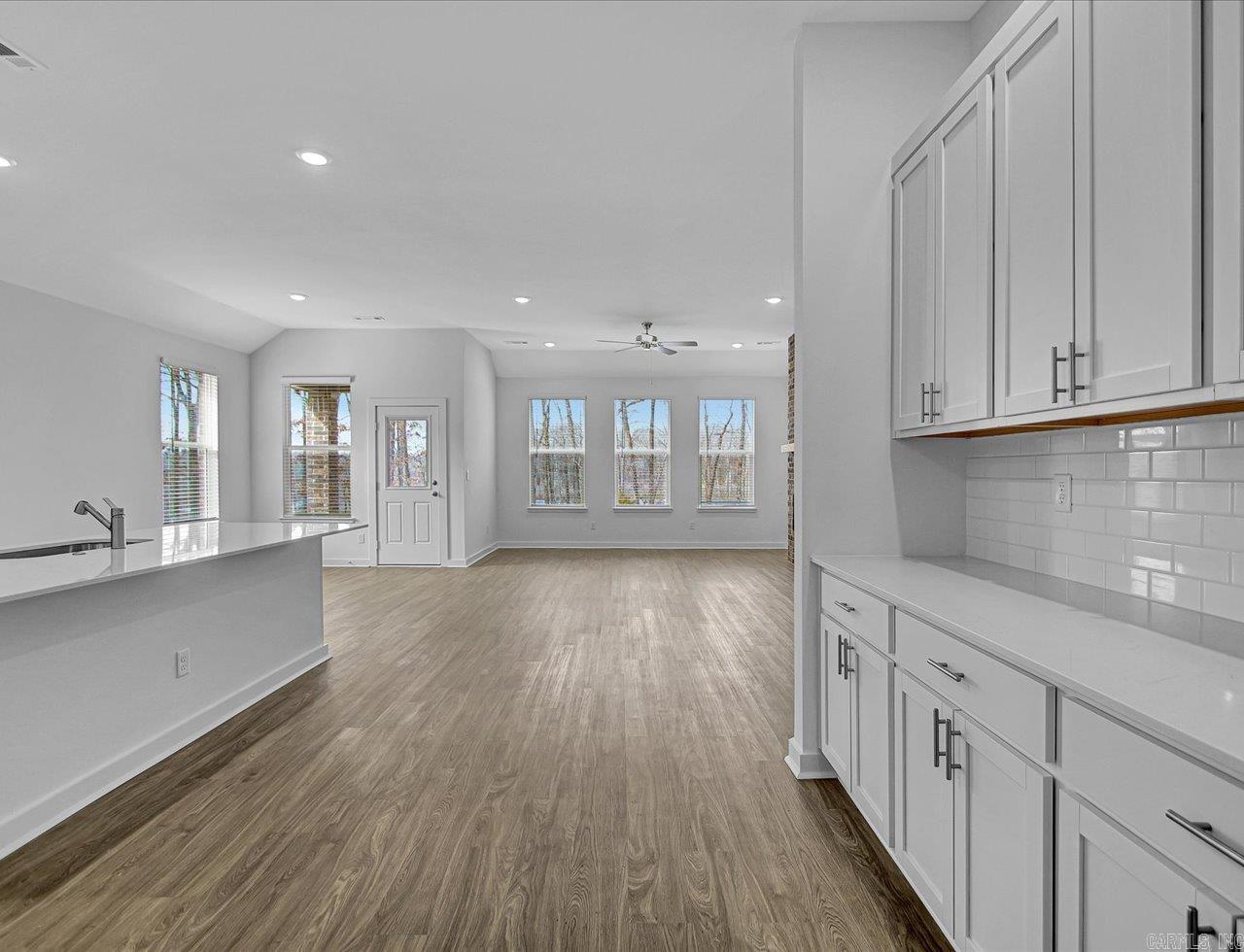 THE RESERVE AT COUNTRY CLUB PHAS - Residential