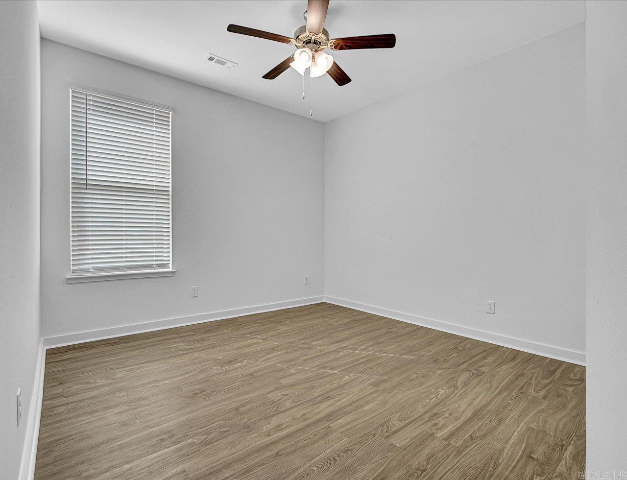 THE RESERVE AT COUNTRY CLUB PHAS - Residential