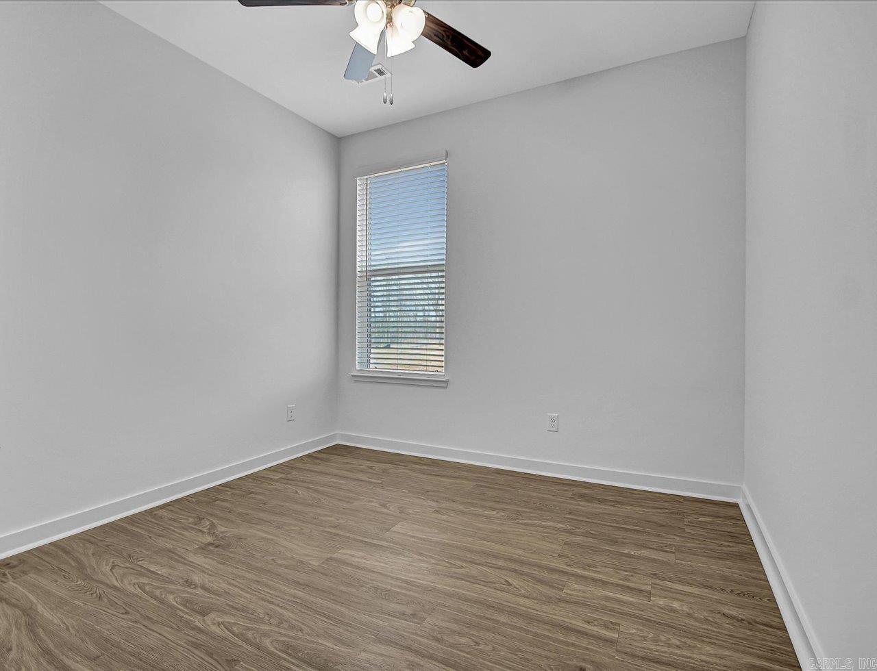 THE RESERVE AT COUNTRY CLUB PHAS - Residential