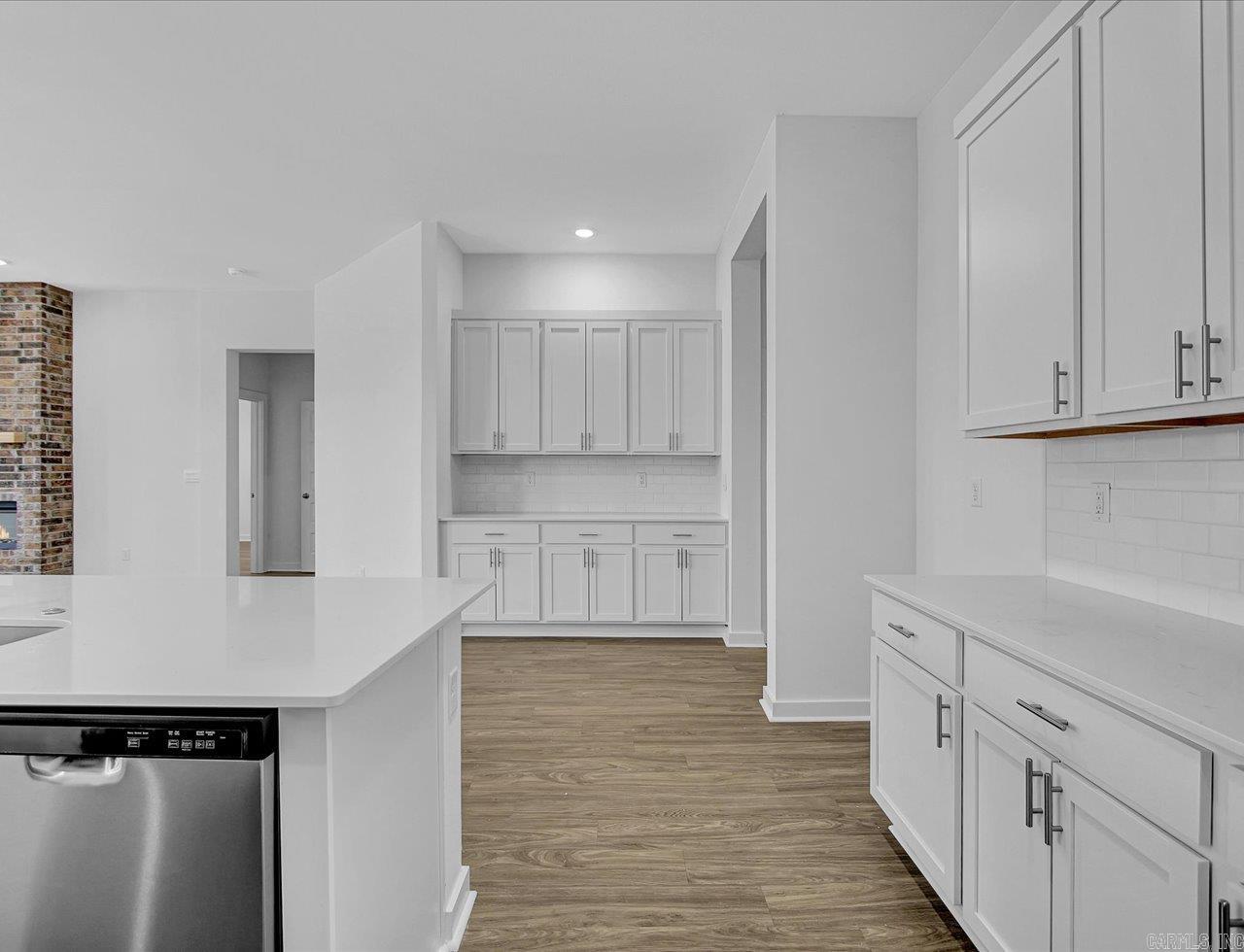 THE RESERVE AT COUNTRY CLUB PHAS - Residential