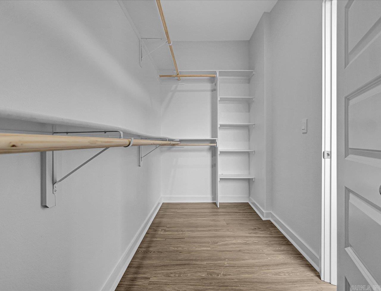 THE RESERVE AT COUNTRY CLUB PHAS - Residential