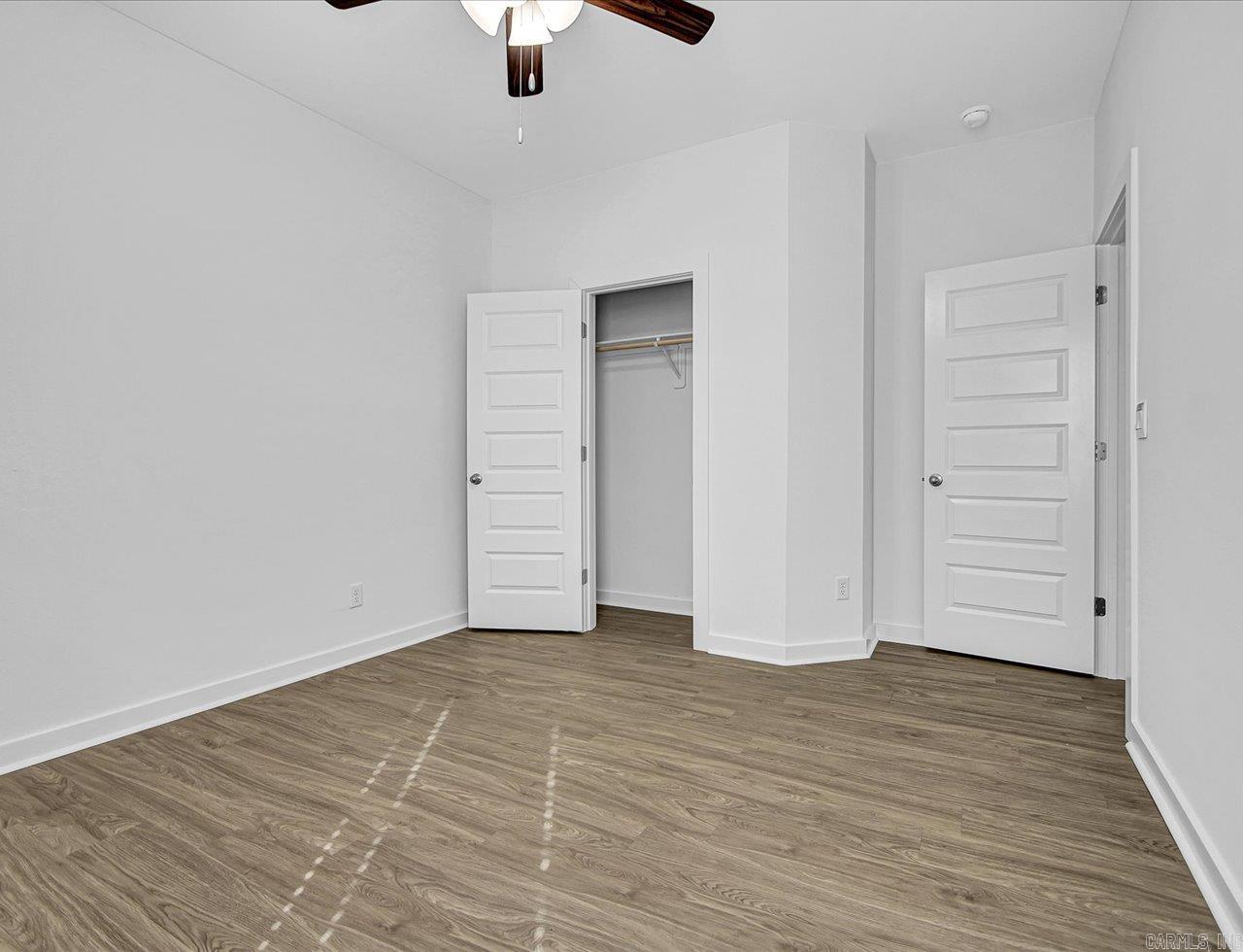 THE RESERVE AT COUNTRY CLUB PHAS - Residential