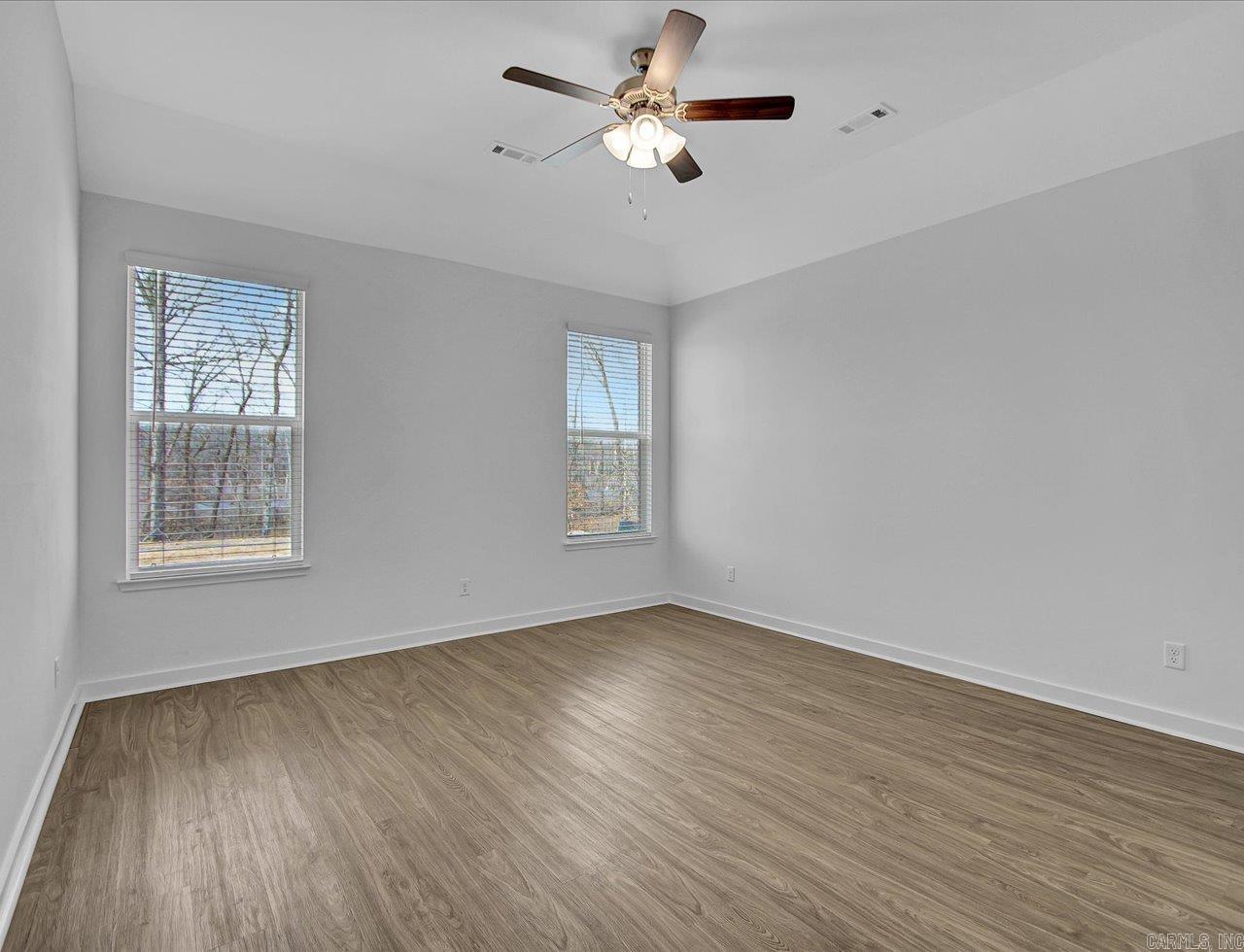 THE RESERVE AT COUNTRY CLUB PHAS - Residential