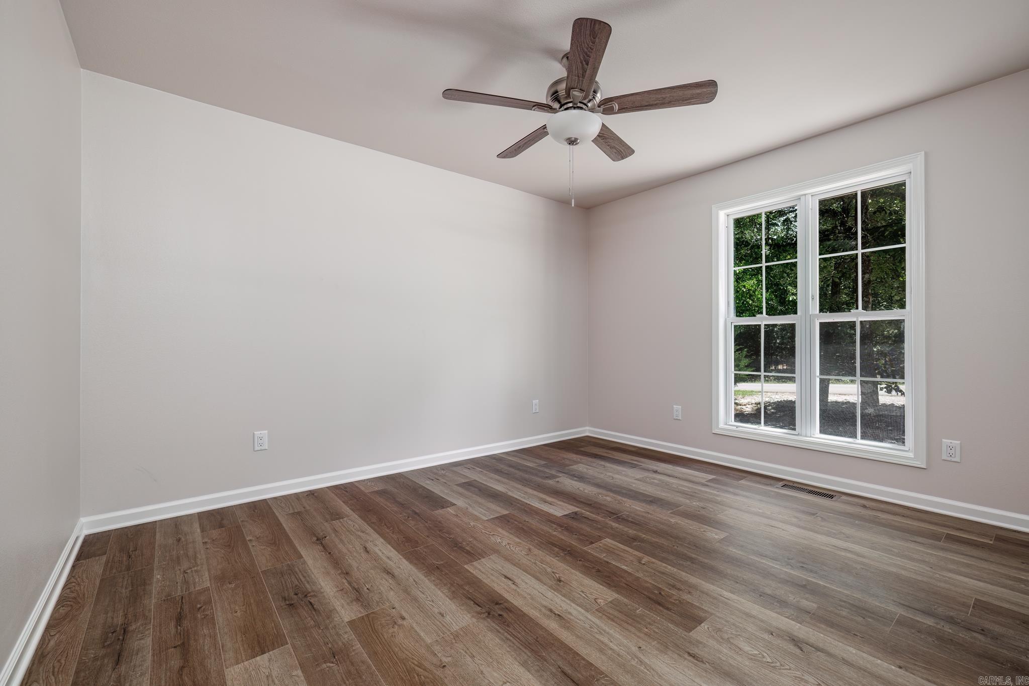 BALBOA - Residential