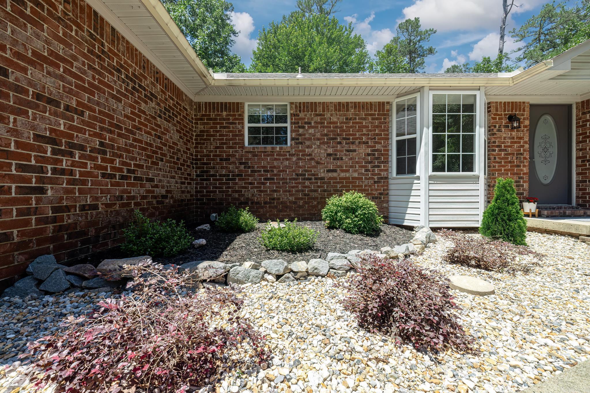 BALBOA - Residential