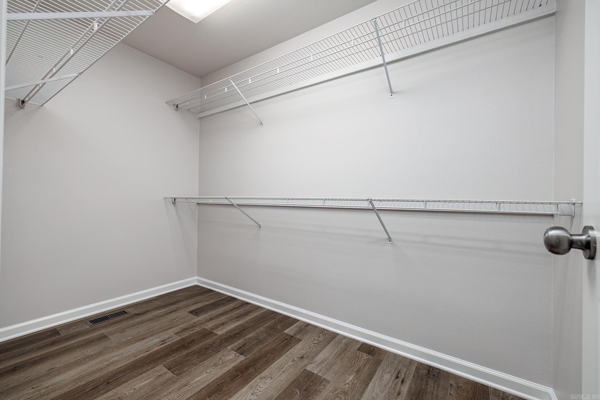 BALBOA - Residential