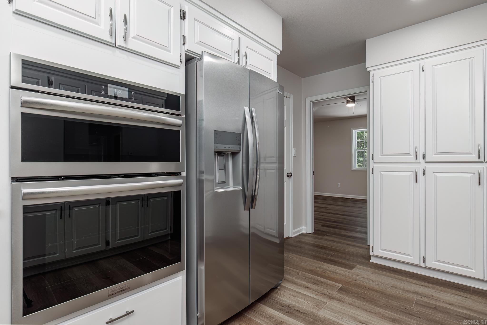 BALBOA - Residential