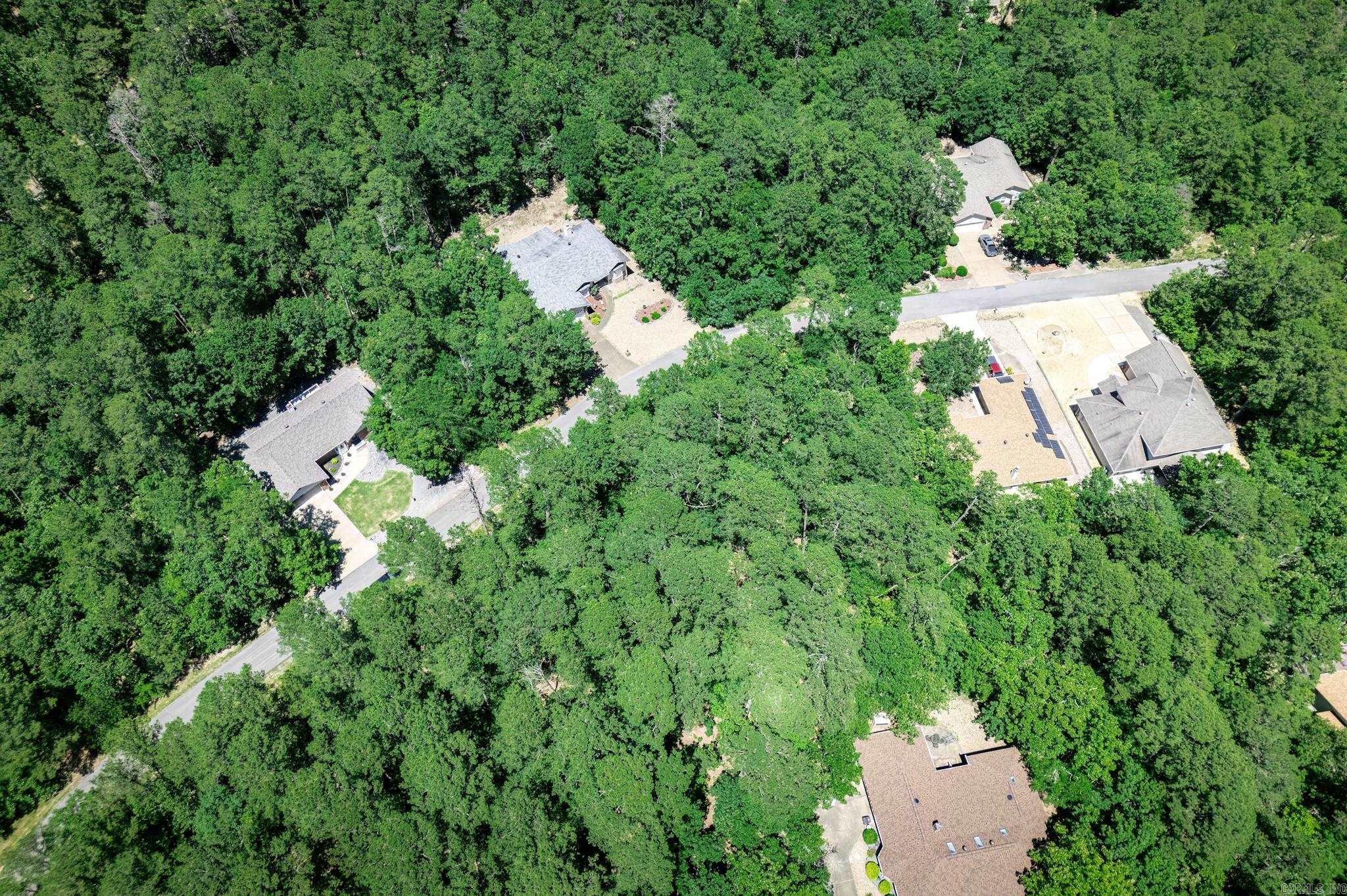 BALBOA - Residential