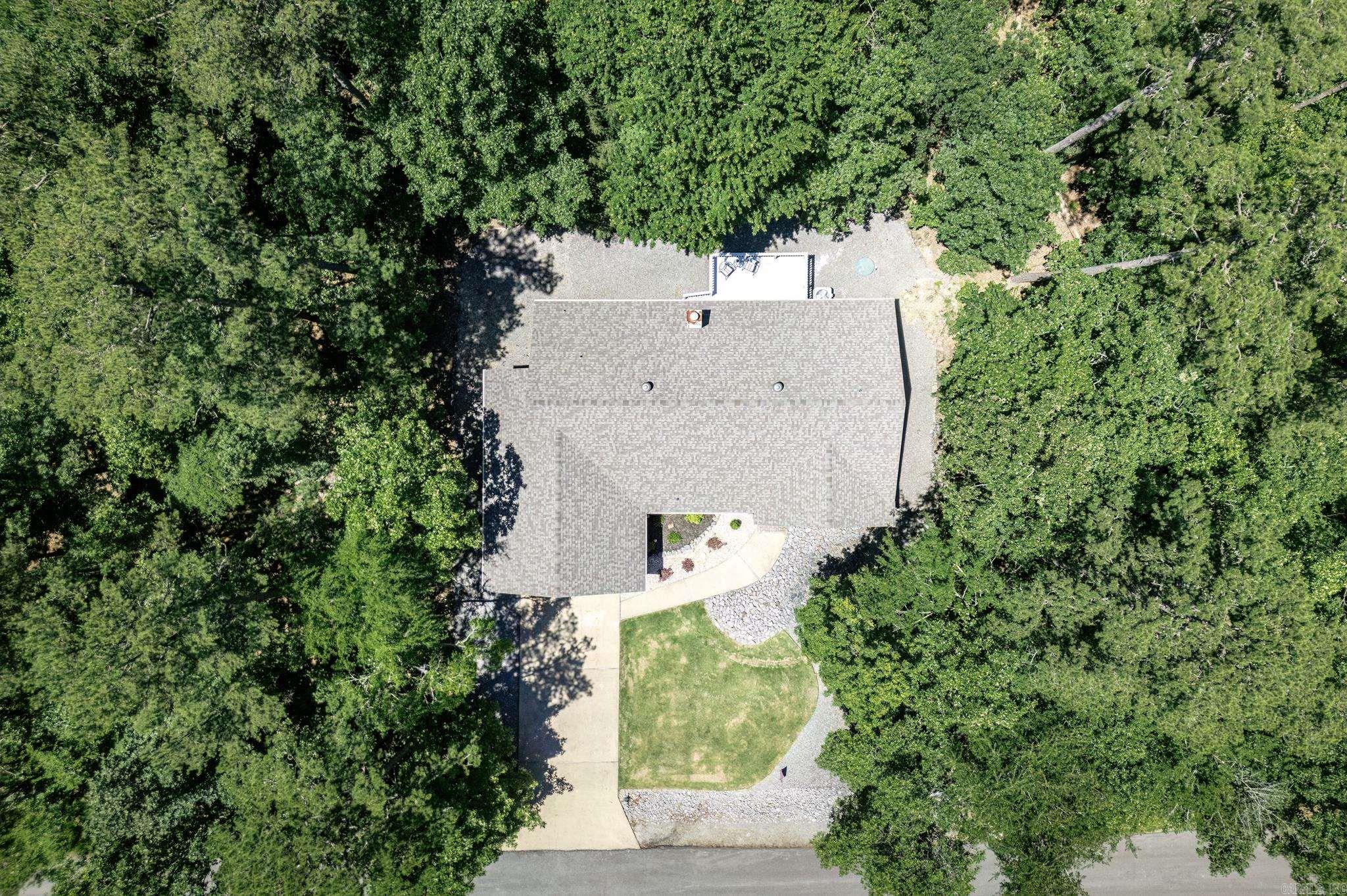 BALBOA - Residential