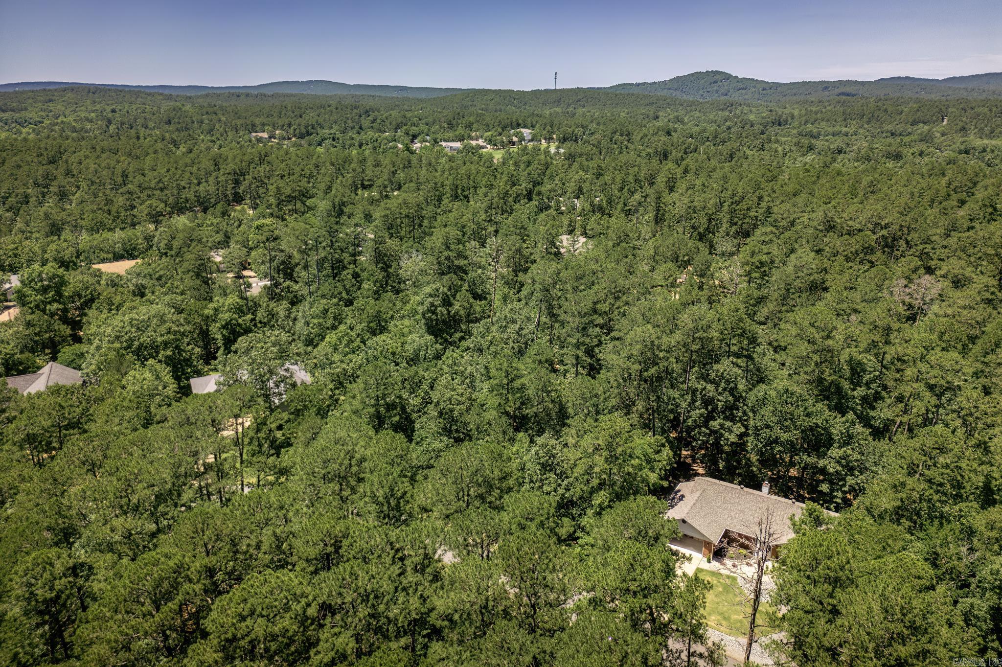 BALBOA - Residential