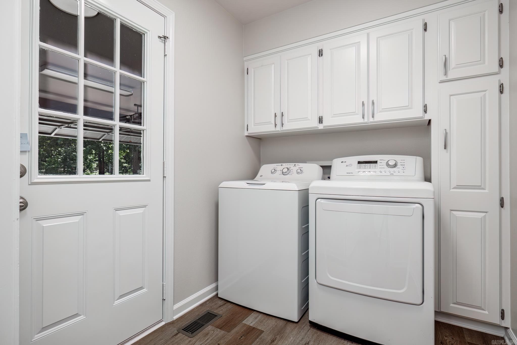 BALBOA - Residential