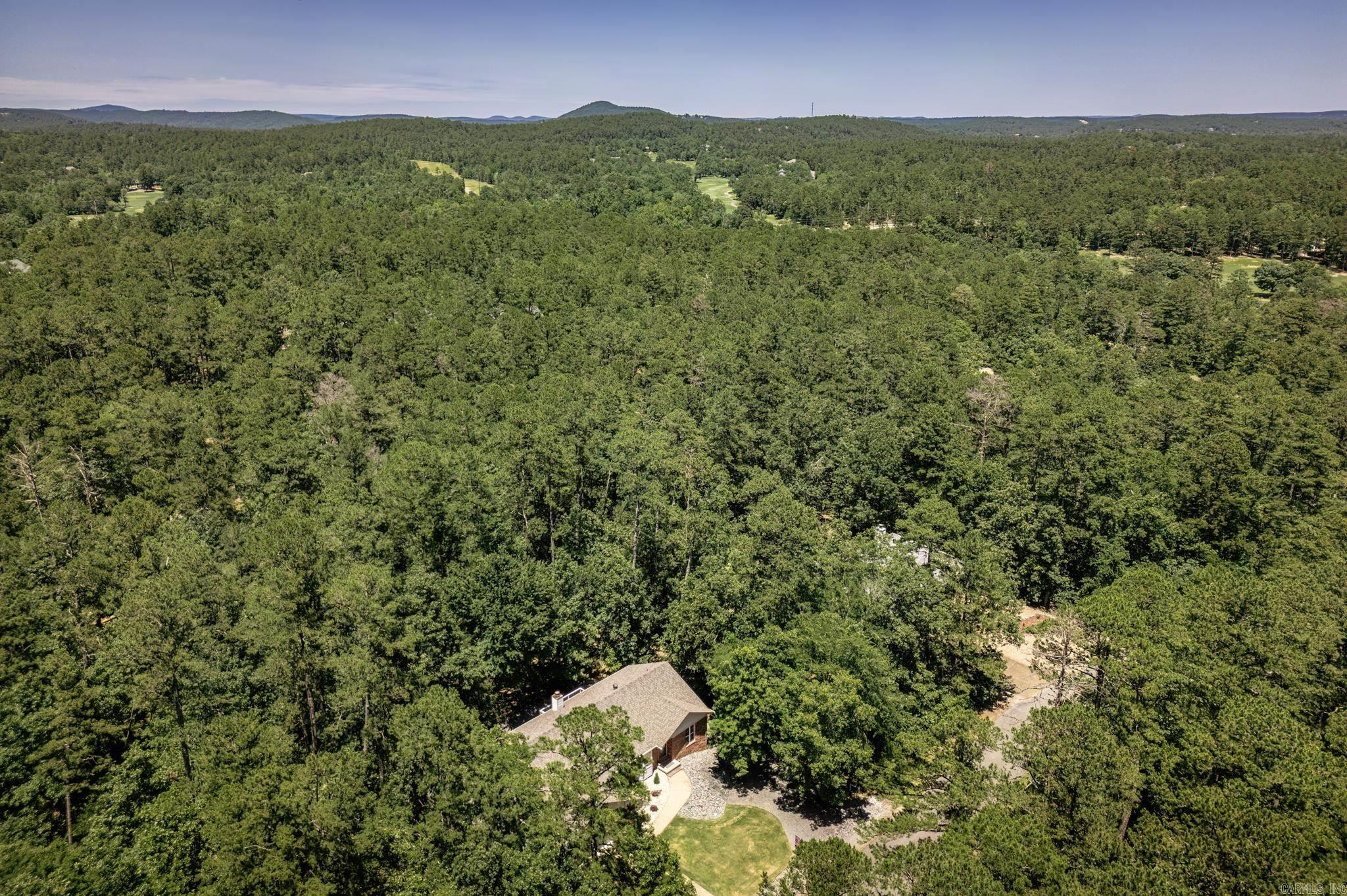 BALBOA - Residential