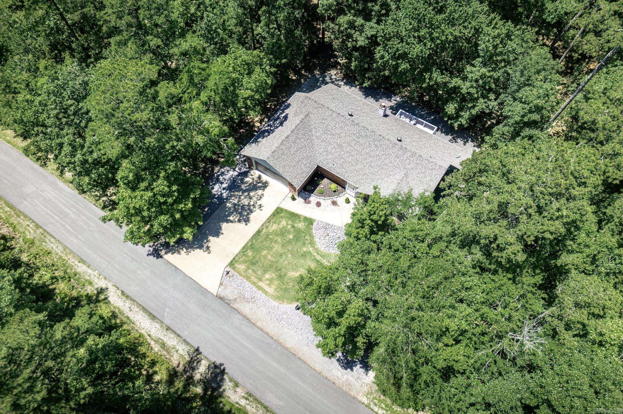 BALBOA - Residential